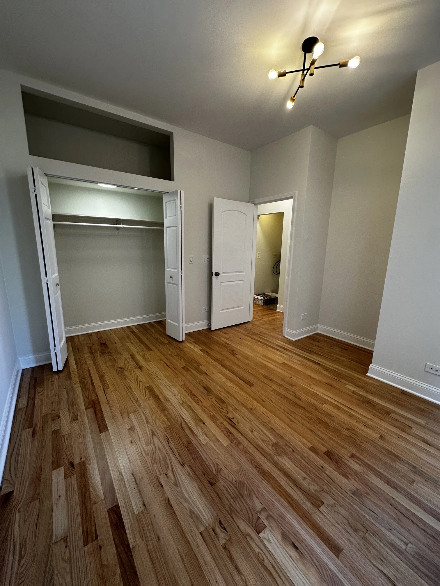 509 N Wells St 60654 60654-unit#CH-Chicago-IL