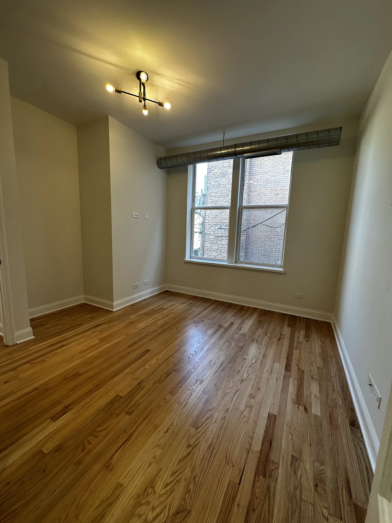 509 N Wells St 60654 60654-unit#CH-Chicago-IL