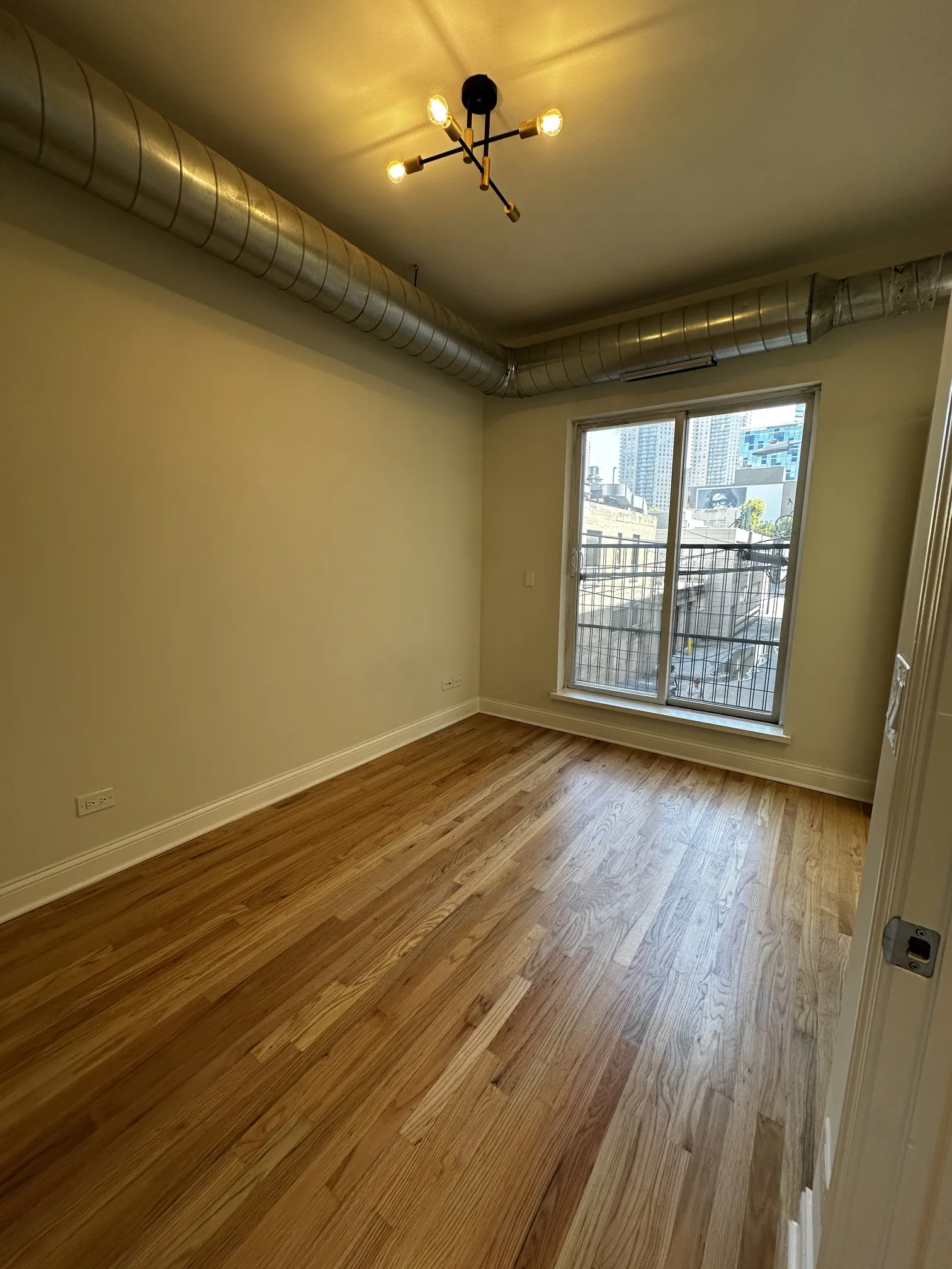 509 N Wells St 60654 60654-unit#CH-Chicago-IL
