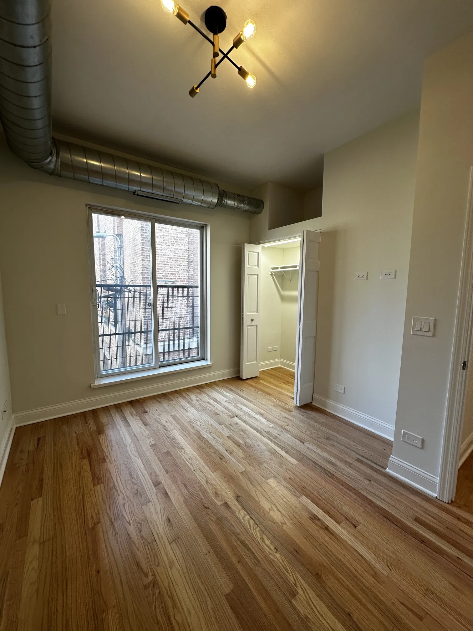 509 N Wells St 60654 60654-unit#CH-Chicago-IL