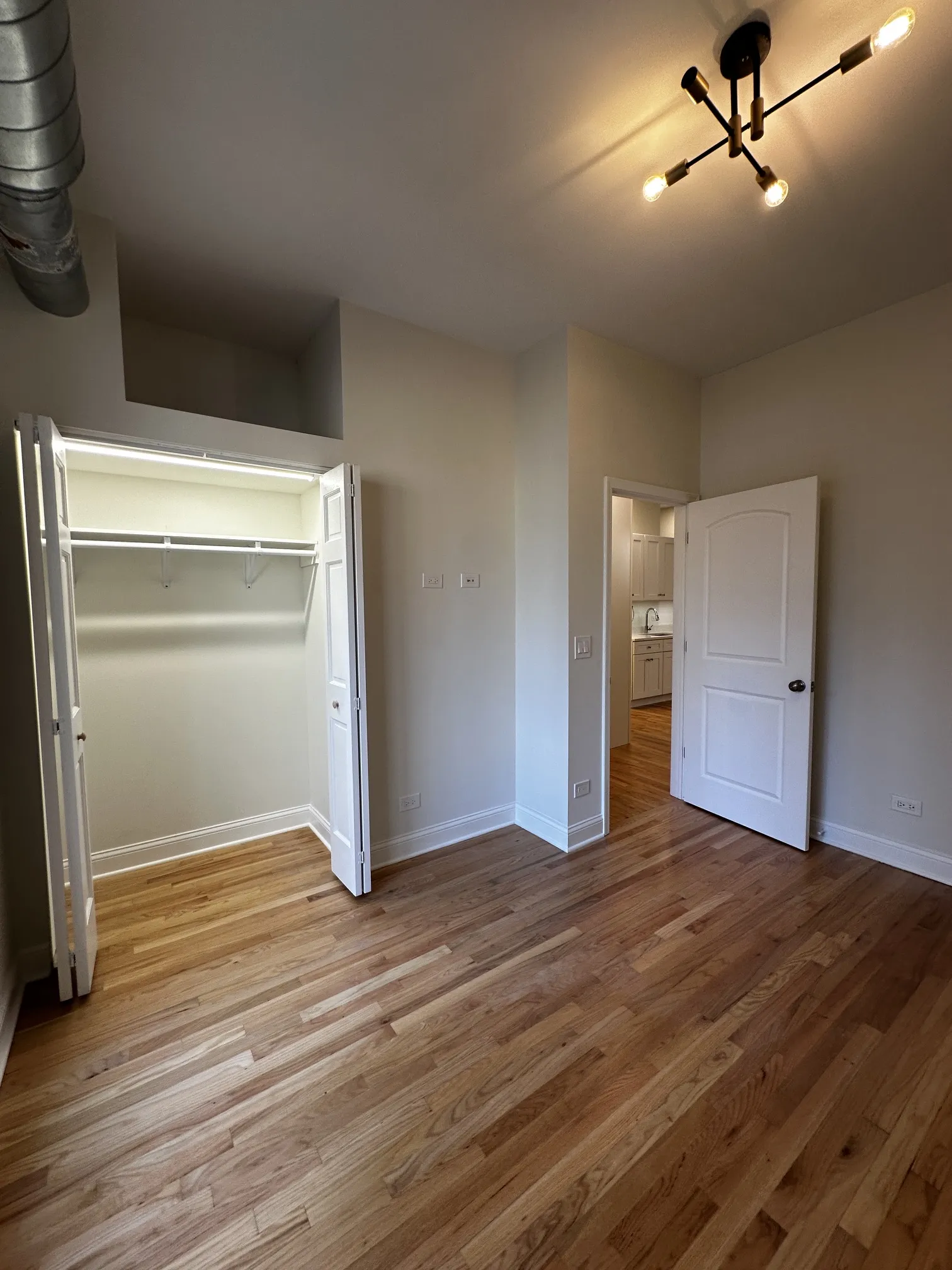 509 N Wells St 60654 60654-unit#CH-Chicago-IL