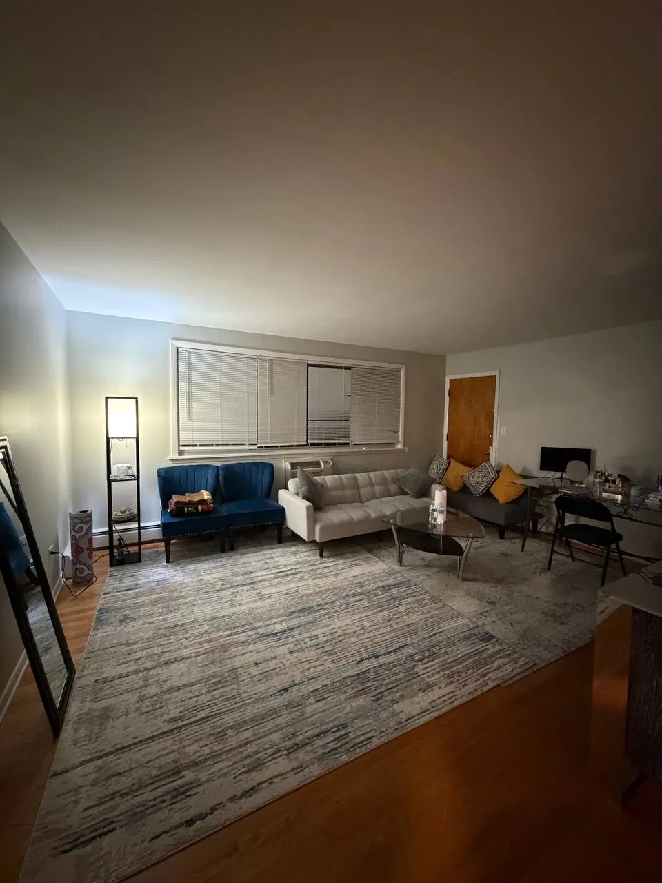 1405 W Sherwin Ave 60626 60626-unit#1N-Chicago-IL