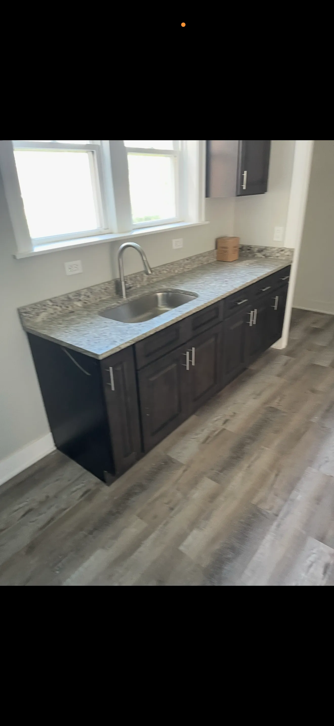 8414 S Cregier Ave   60617 60617-Stony Island Park-unit#2 south-Chicago-IL