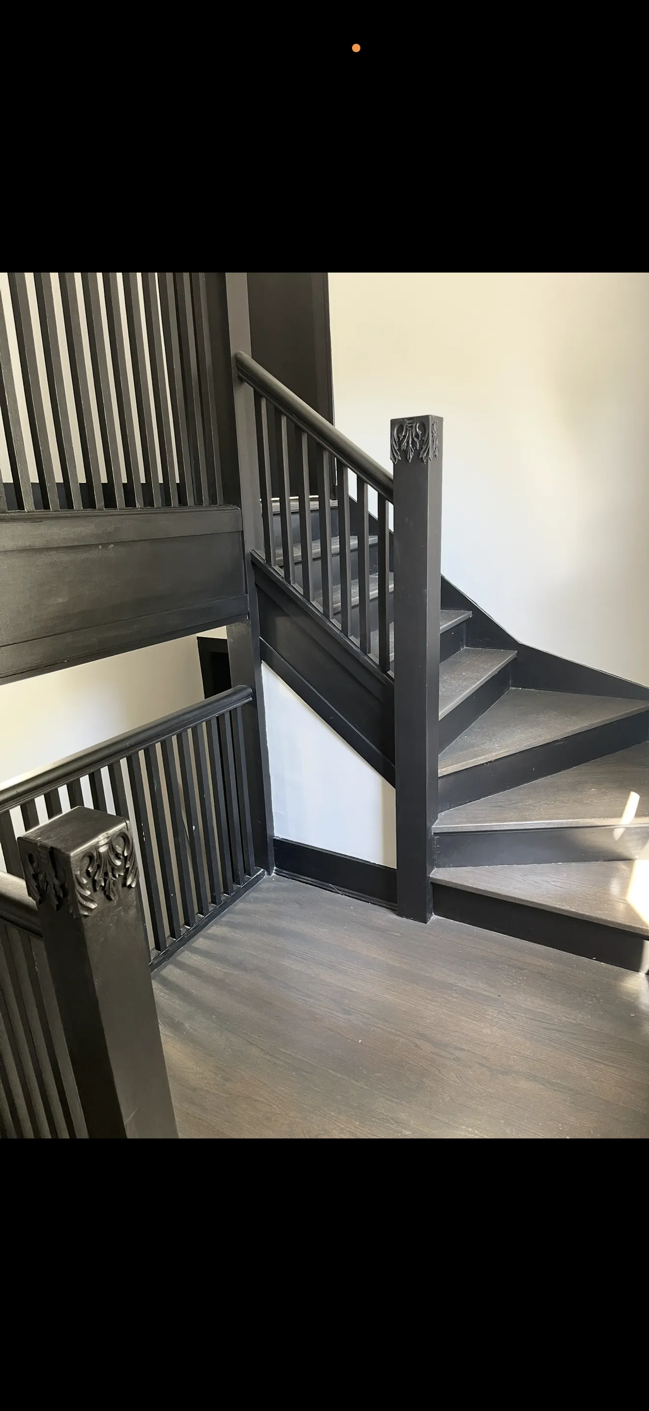 8414 S Cregier Ave   60617 60617-Stony Island Park-unit#2 south-Chicago-IL