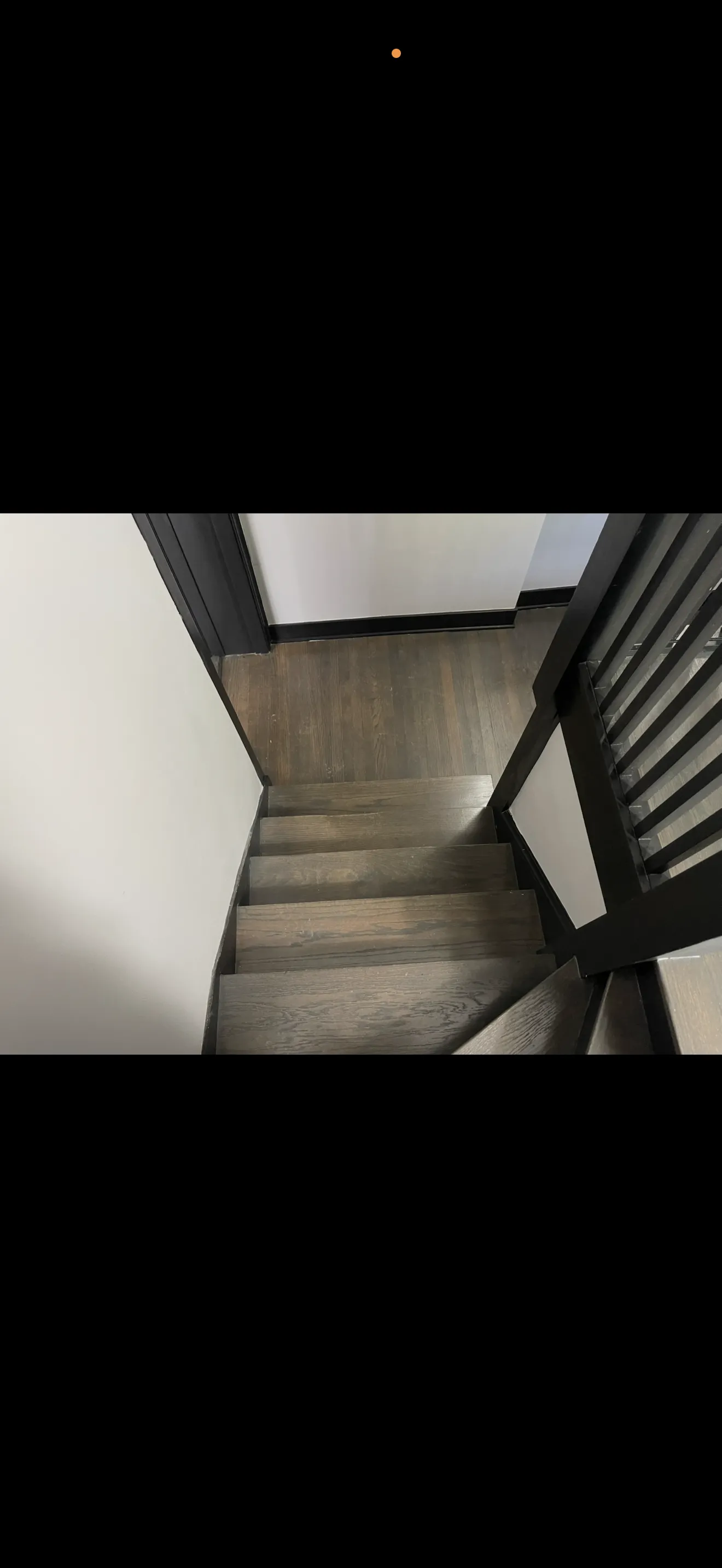 8414 S Cregier Ave   60617 60617-Stony Island Park-unit#2 south-Chicago-IL
