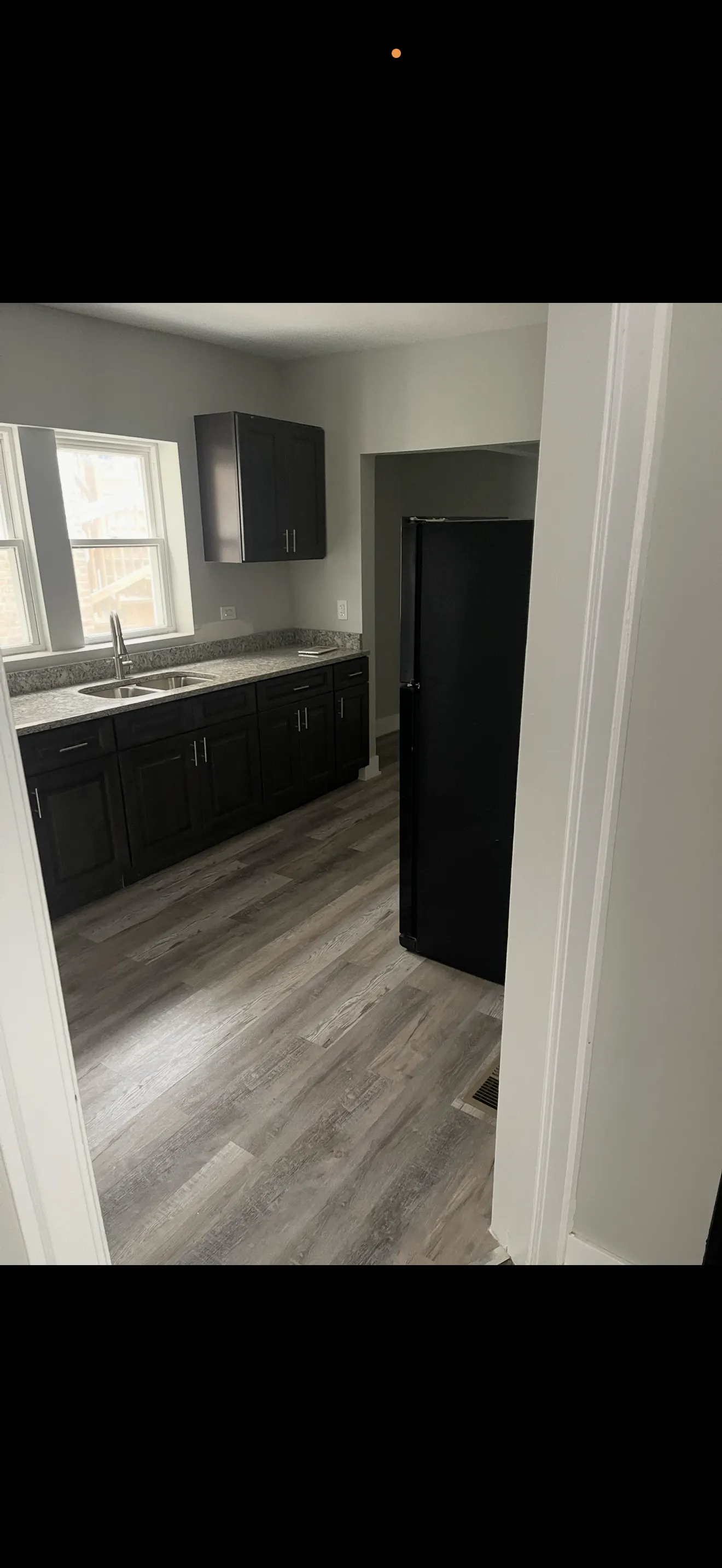 8414 S Cregier Ave   60617 60617-Stony Island Park-unit#2 south-Chicago-IL