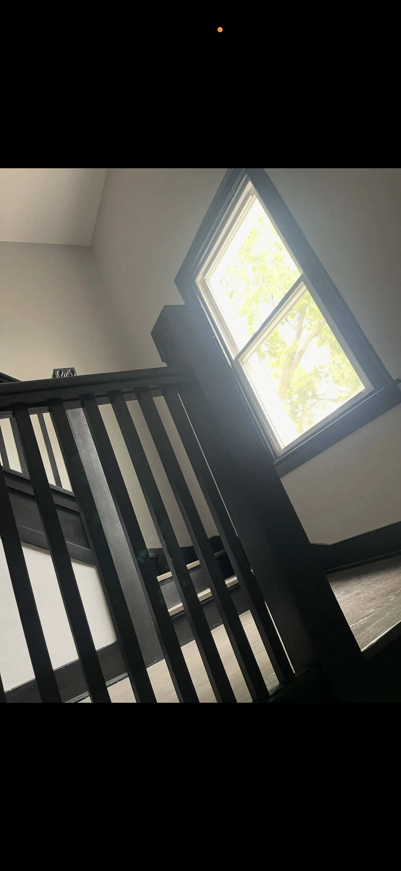 8414 S Cregier Ave   60617 60617-Stony Island Park-unit#2 south-Chicago-IL