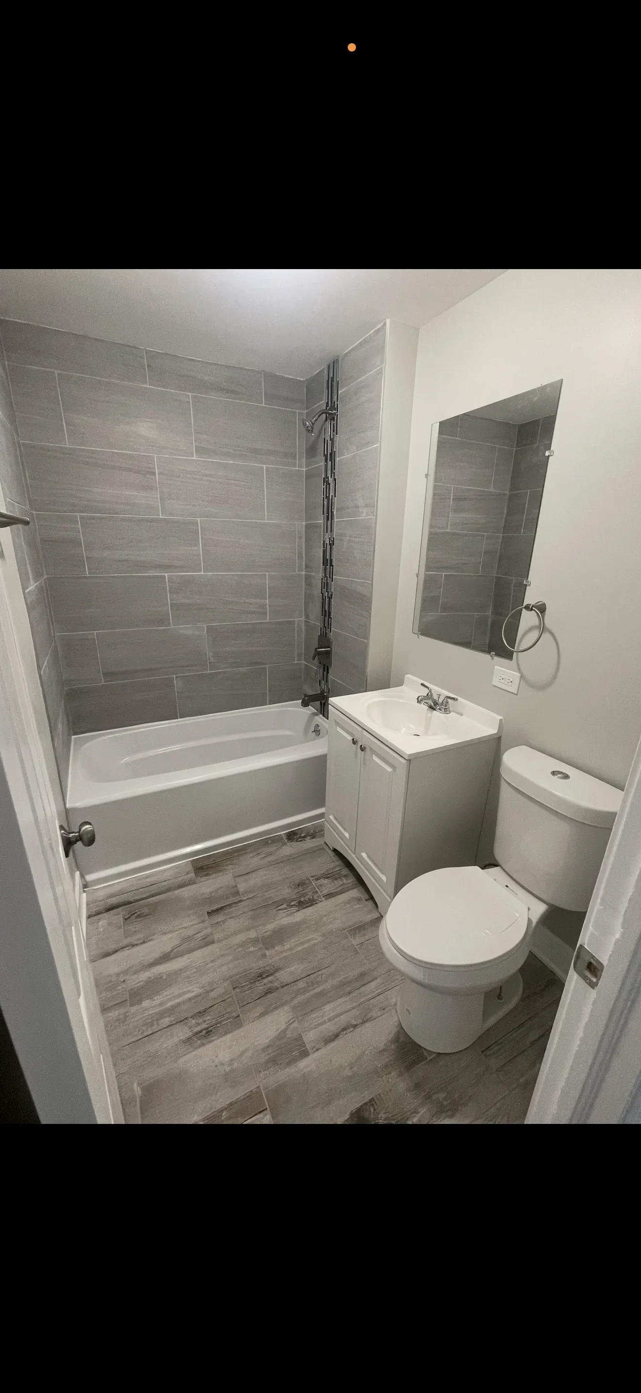 8414 S Cregier Ave   60617 60617-Stony Island Park-unit#2 south-Chicago-IL