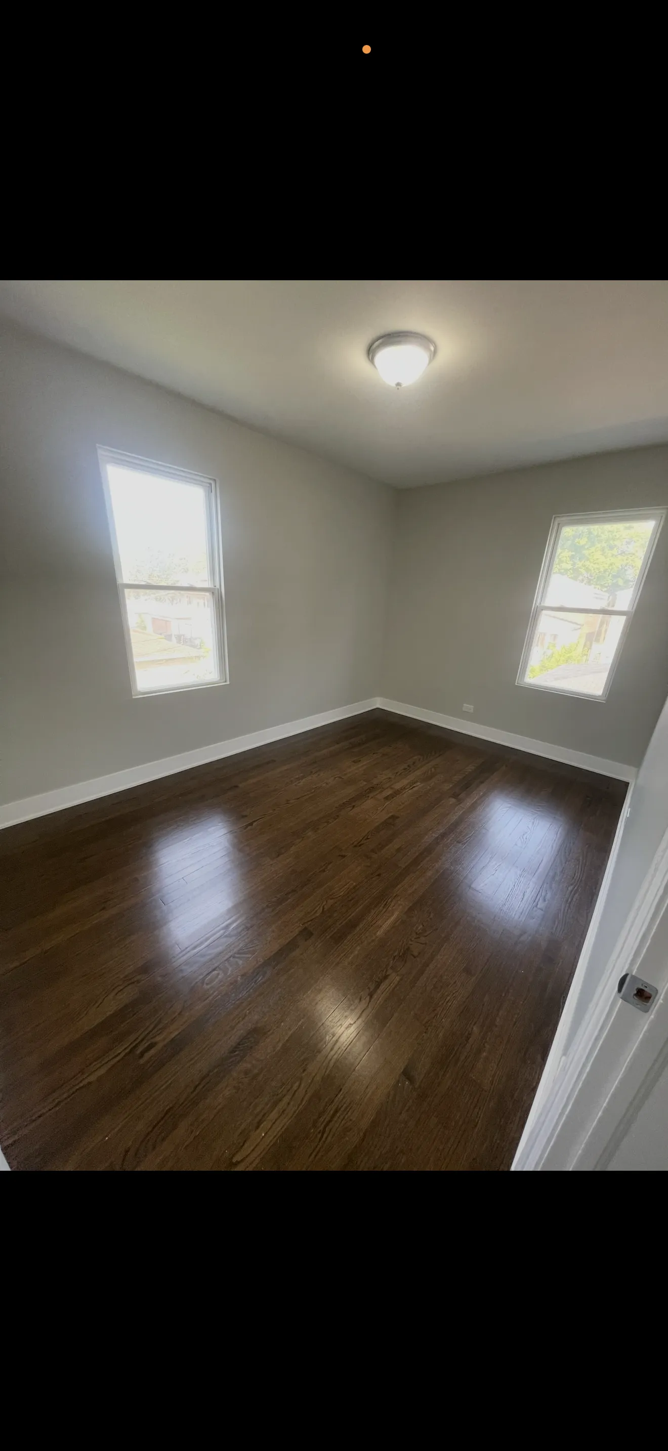 8414 S Cregier Ave   60617 60617-Stony Island Park-unit#2 south-Chicago-IL