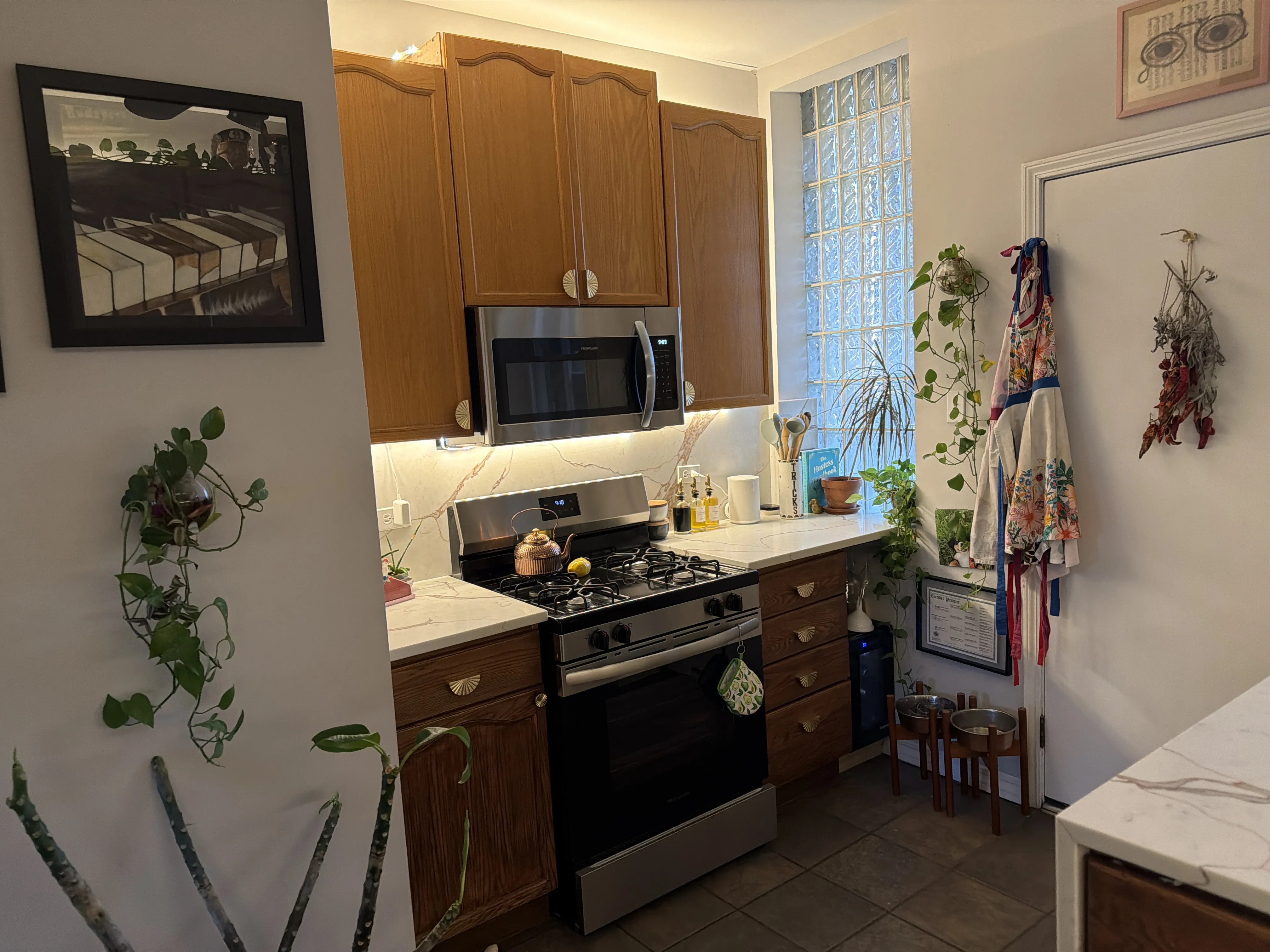 4454 N Beacon St 60640-unit#3-Chicago-IL