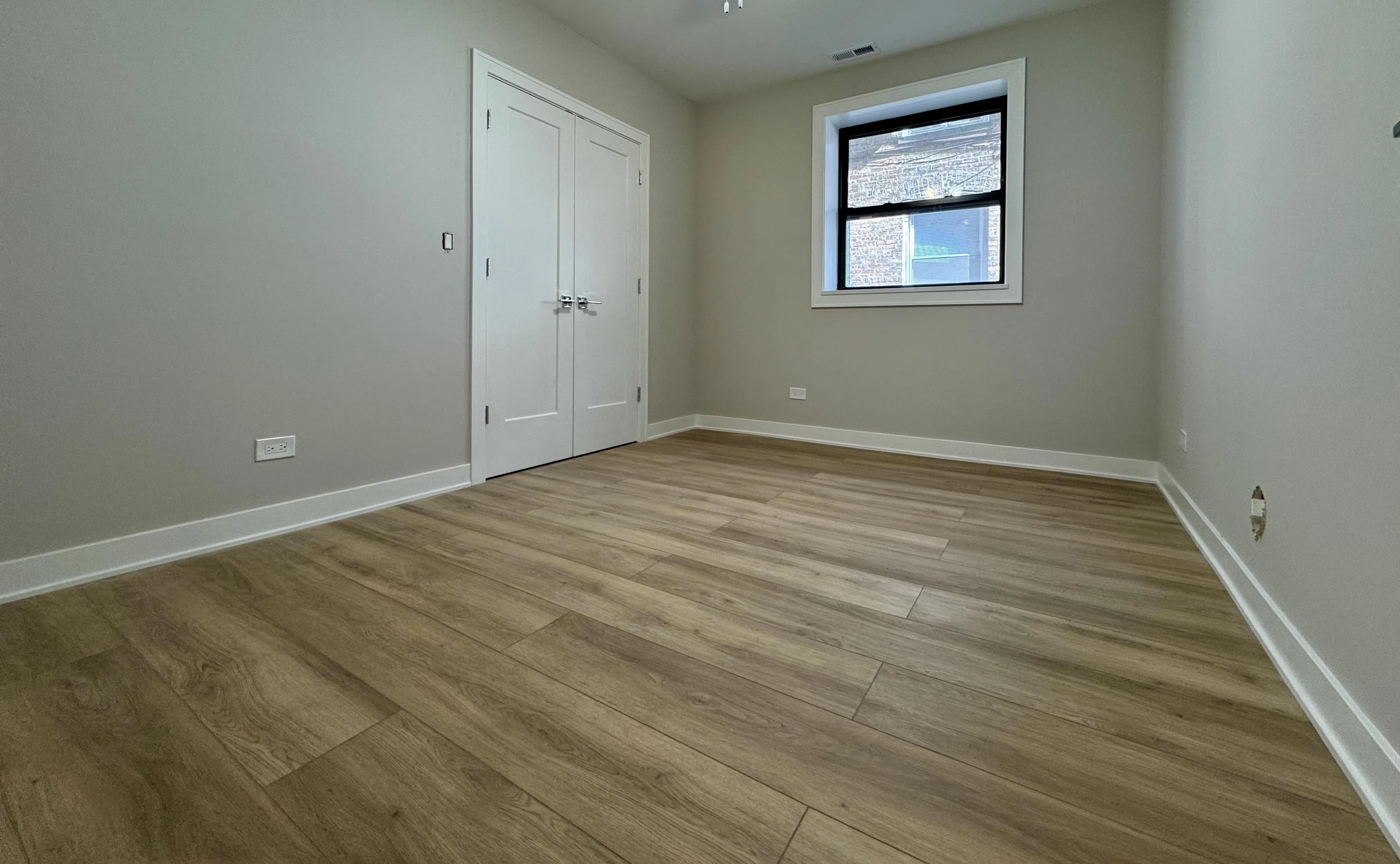 5045 N Glenwood Ave   60640 60640-Glenwood/Winnemac-unit#G-Chicago-IL