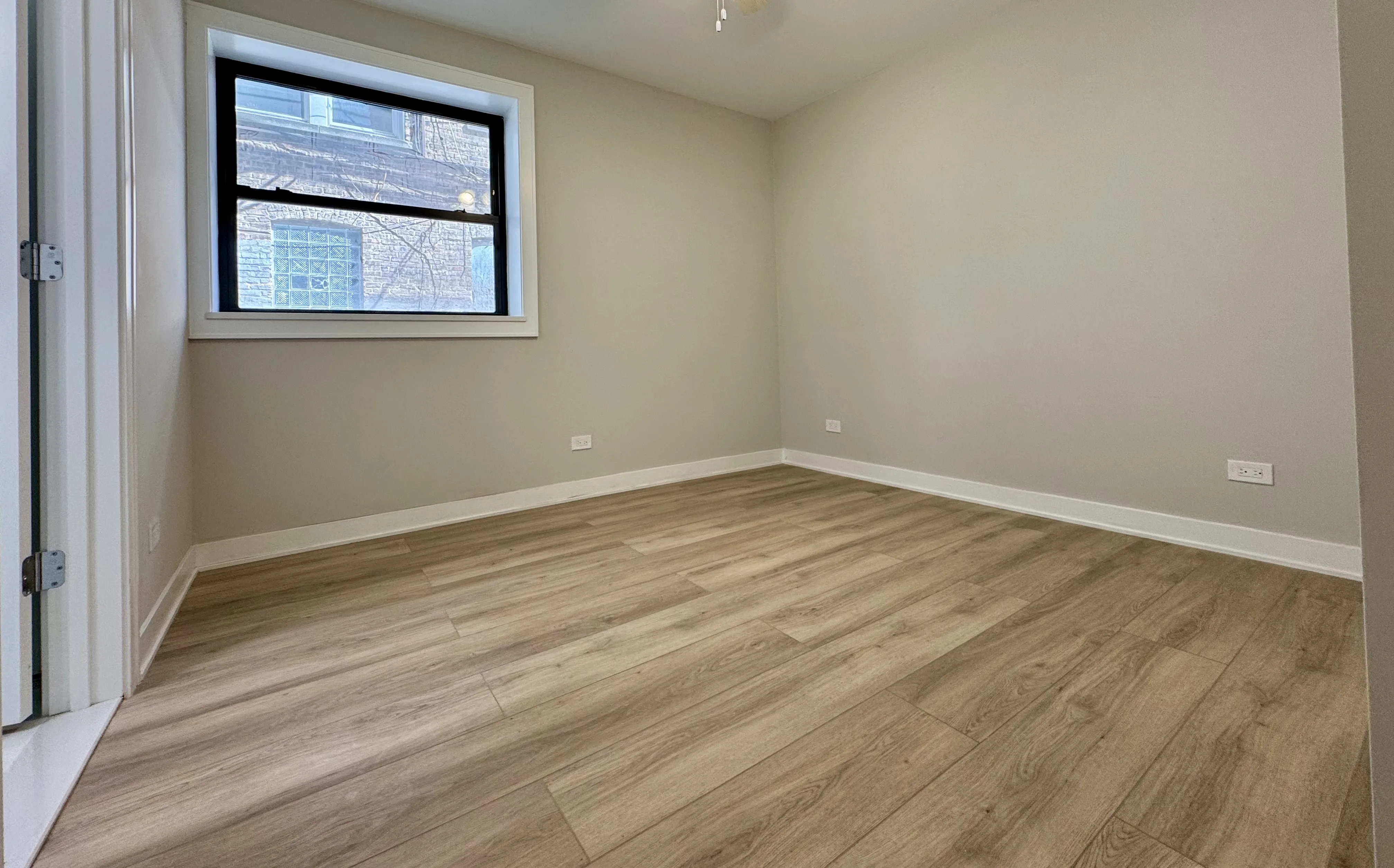 5045 N Glenwood Ave   60640 60640-Glenwood/Winnemac-unit#G-Chicago-IL