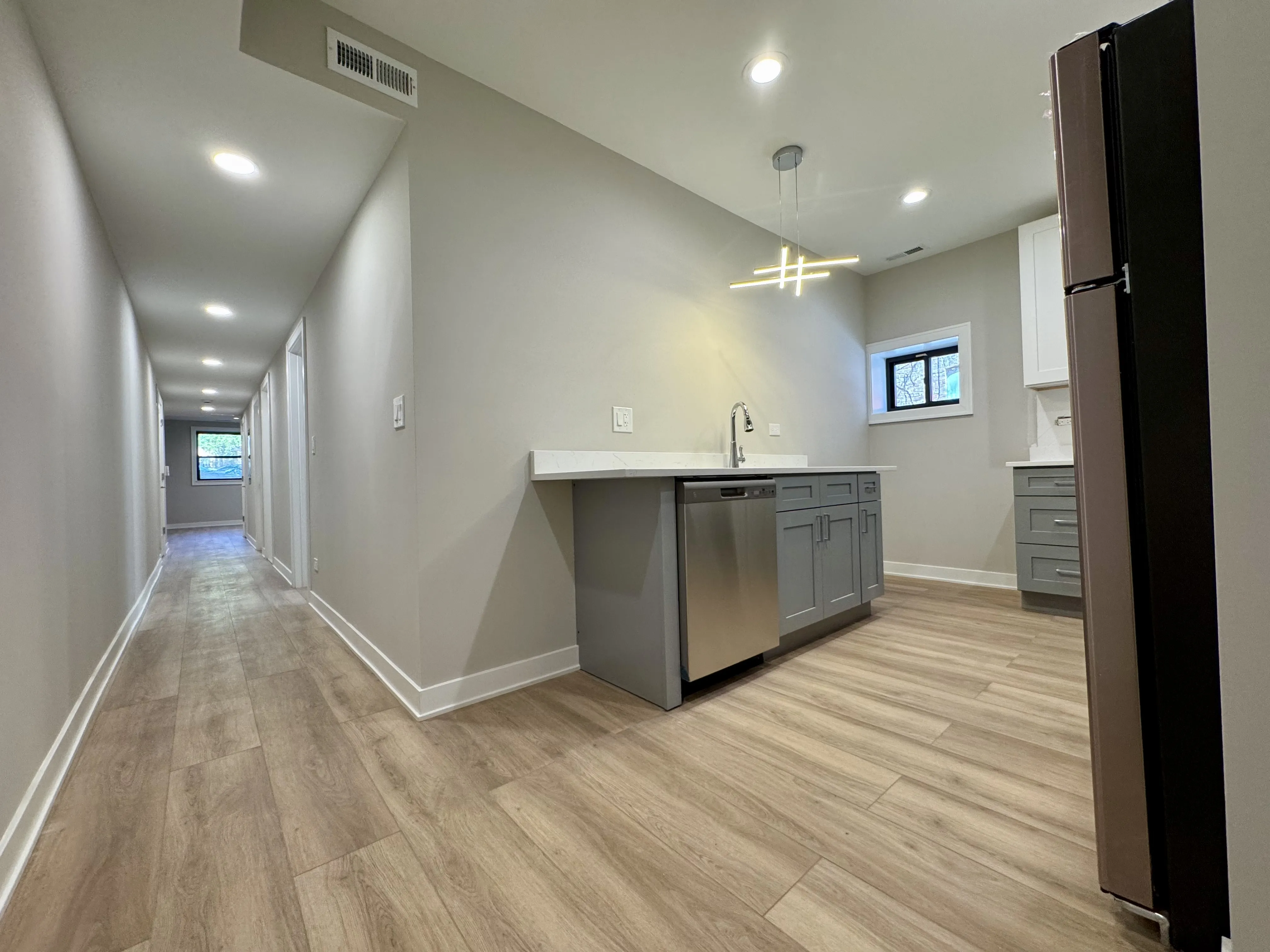 5045 N Glenwood Ave   60640 60640-Glenwood/Winnemac-unit#G-Chicago-IL