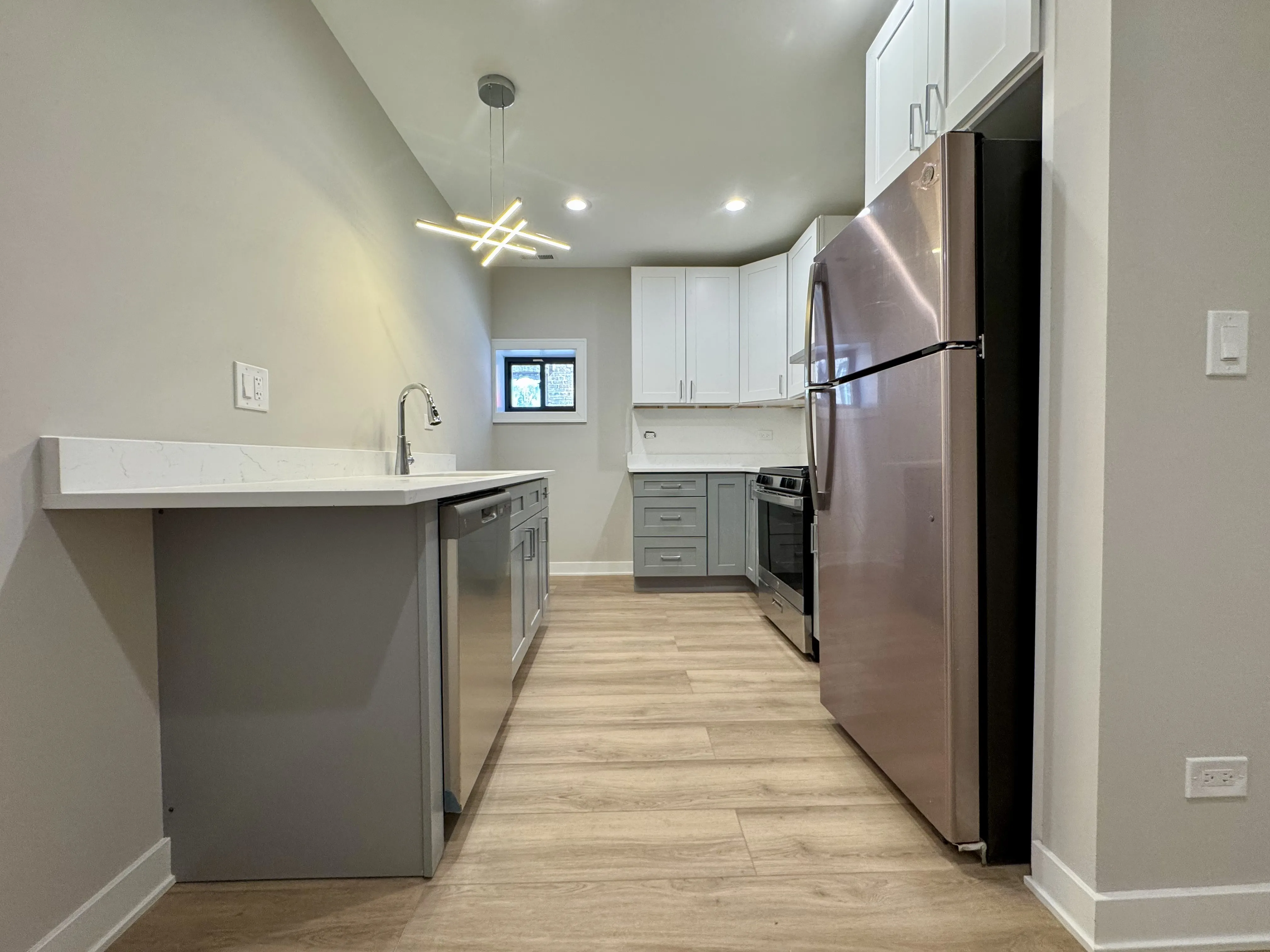 5045 N Glenwood Ave   60640 60640-Glenwood/Winnemac-unit#G-Chicago-IL