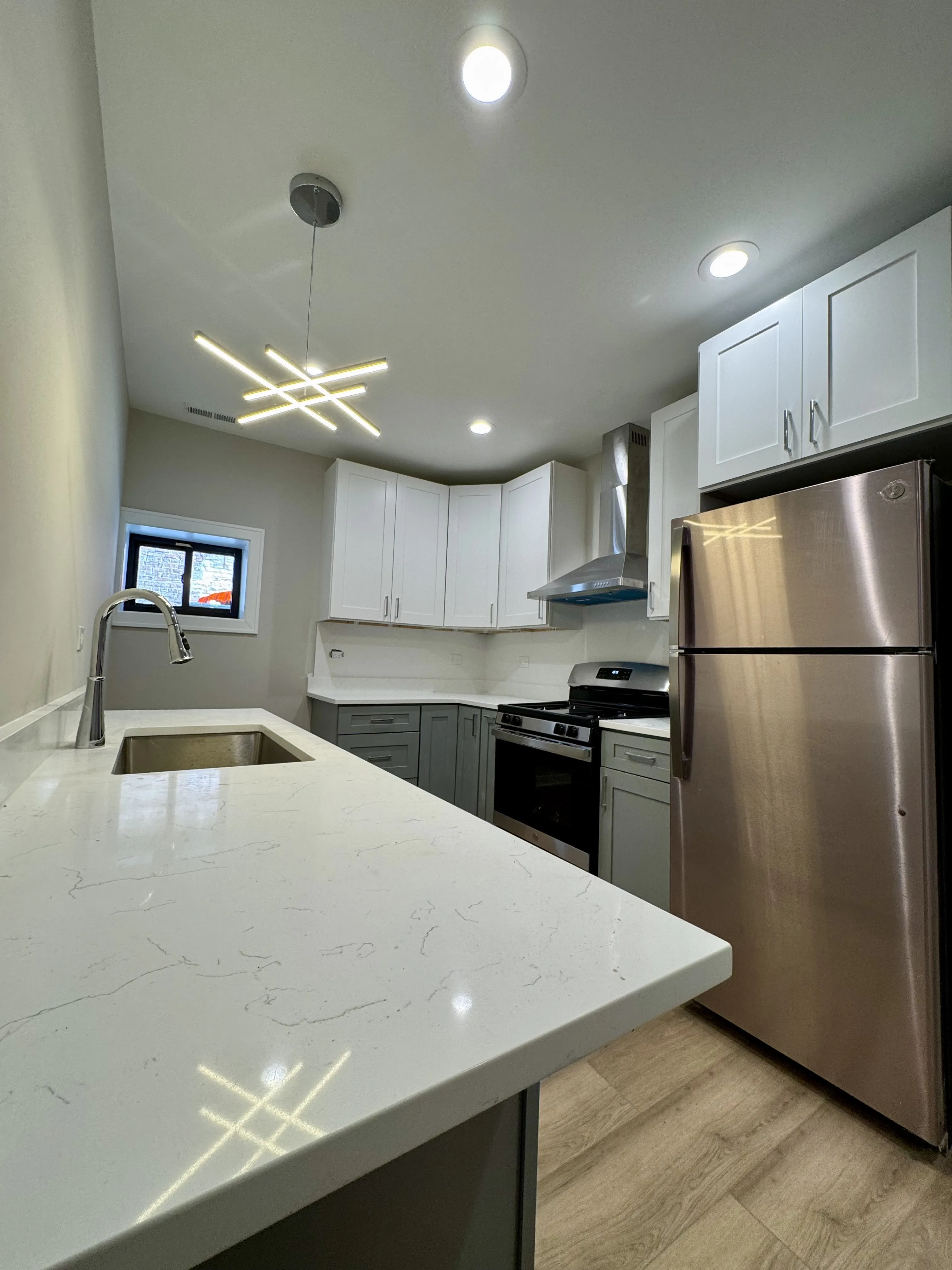 5045 N Glenwood Ave   60640 60640-Glenwood/Winnemac-unit#G-Chicago-IL