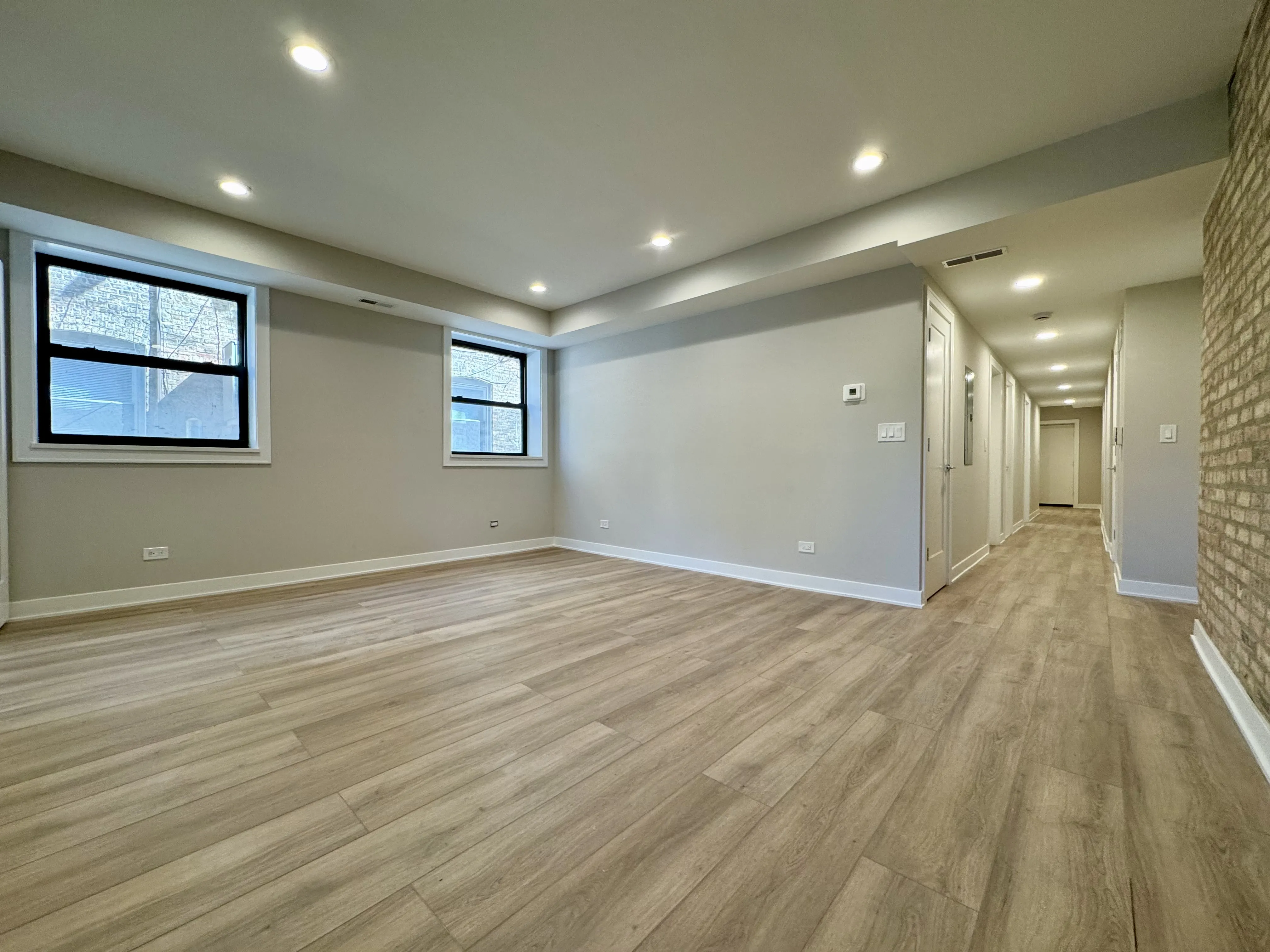 5045 N Glenwood Ave   60640 60640-Glenwood/Winnemac-unit#G-Chicago-IL