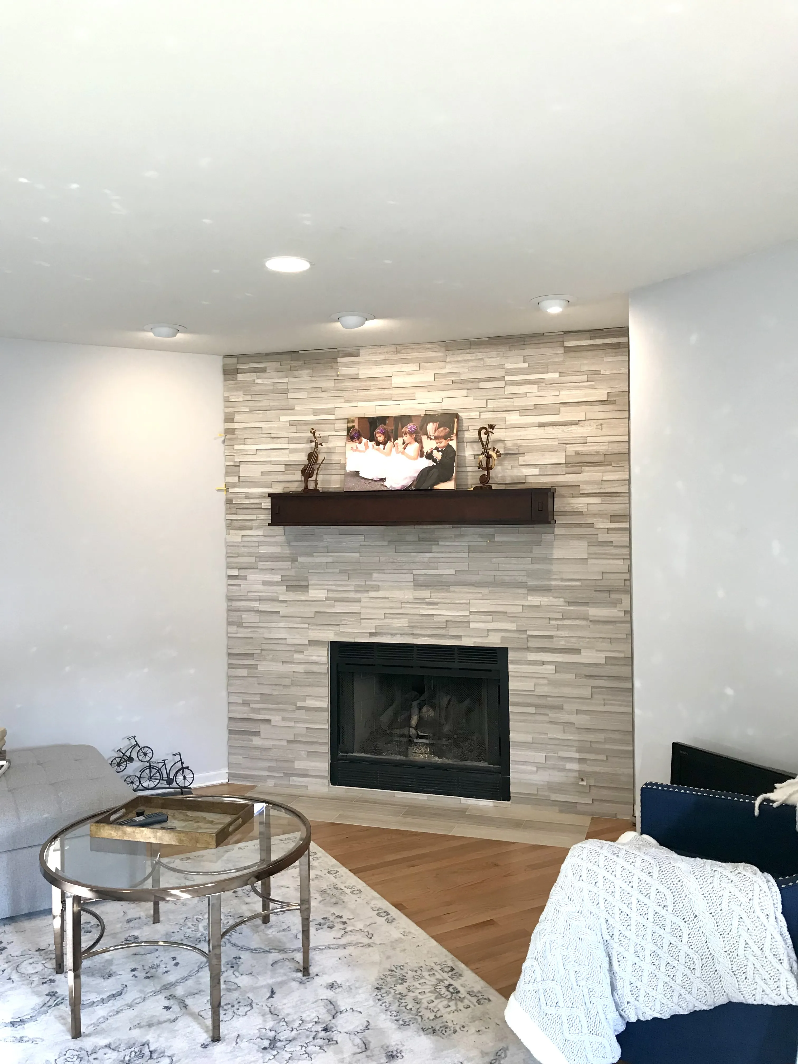 1918 N Halsted St 60614 60614-unit#6-Chicago-IL
