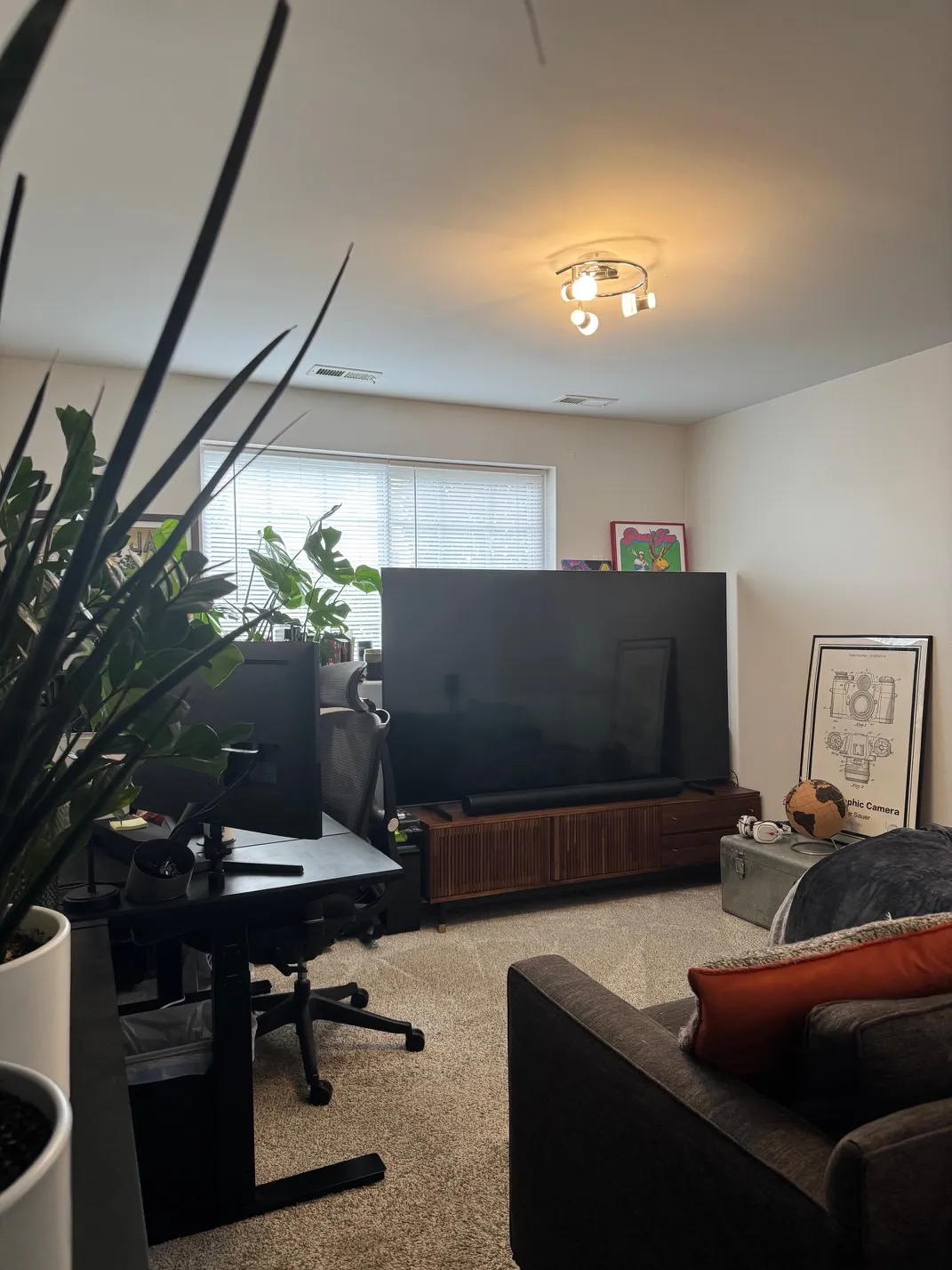 172 E River Rd 60016 60016-unit#B-Des Plaines-IL