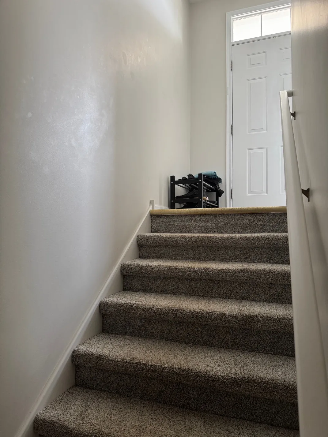 172 E River Rd 60016 60016-unit#B-Des Plaines-IL
