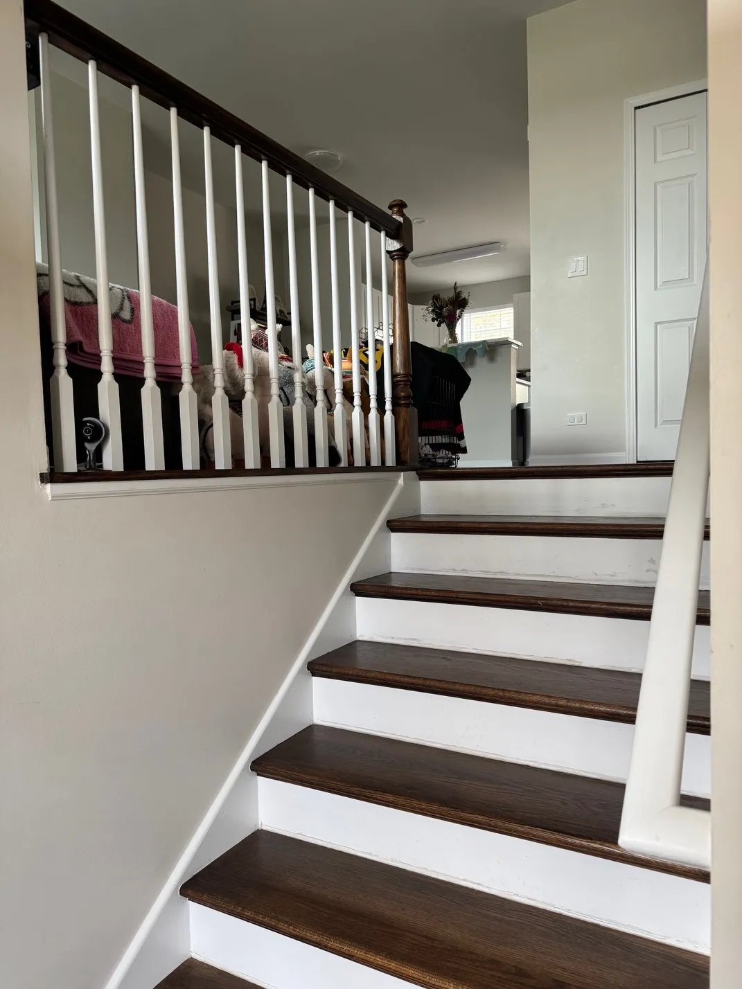 172 E River Rd 60016 60016-unit#B-Des Plaines-IL