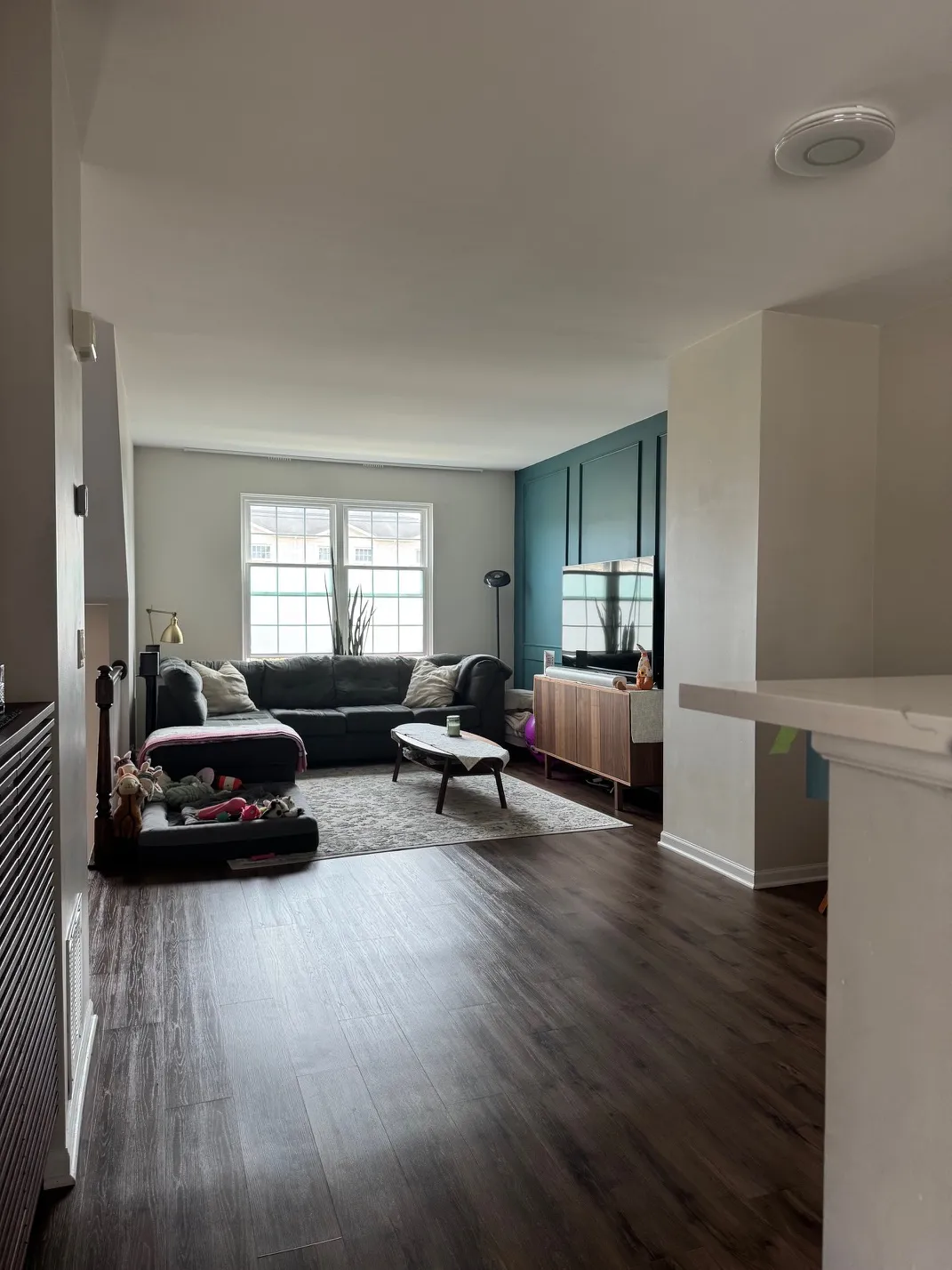 172 E River Rd 60016 60016-unit#B-Des Plaines-IL