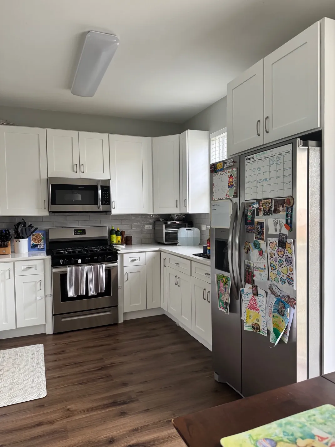 172 E River Rd 60016 60016-unit#B-Des Plaines-IL