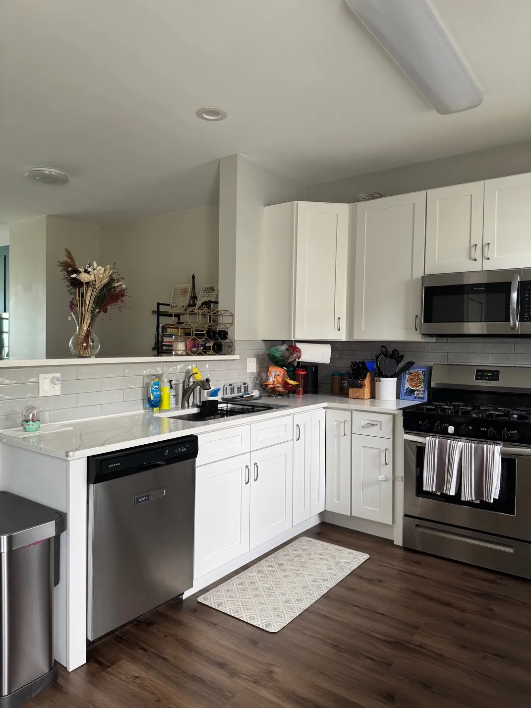 172 E River Rd 60016 60016-unit#B-Des Plaines-IL