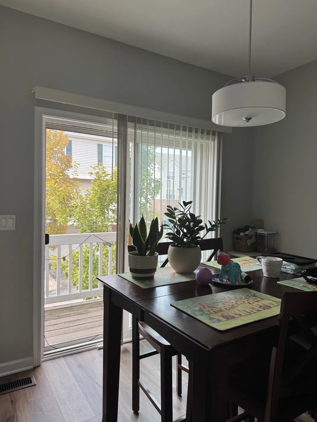 172 E River Rd 60016 60016-unit#B-Des Plaines-IL