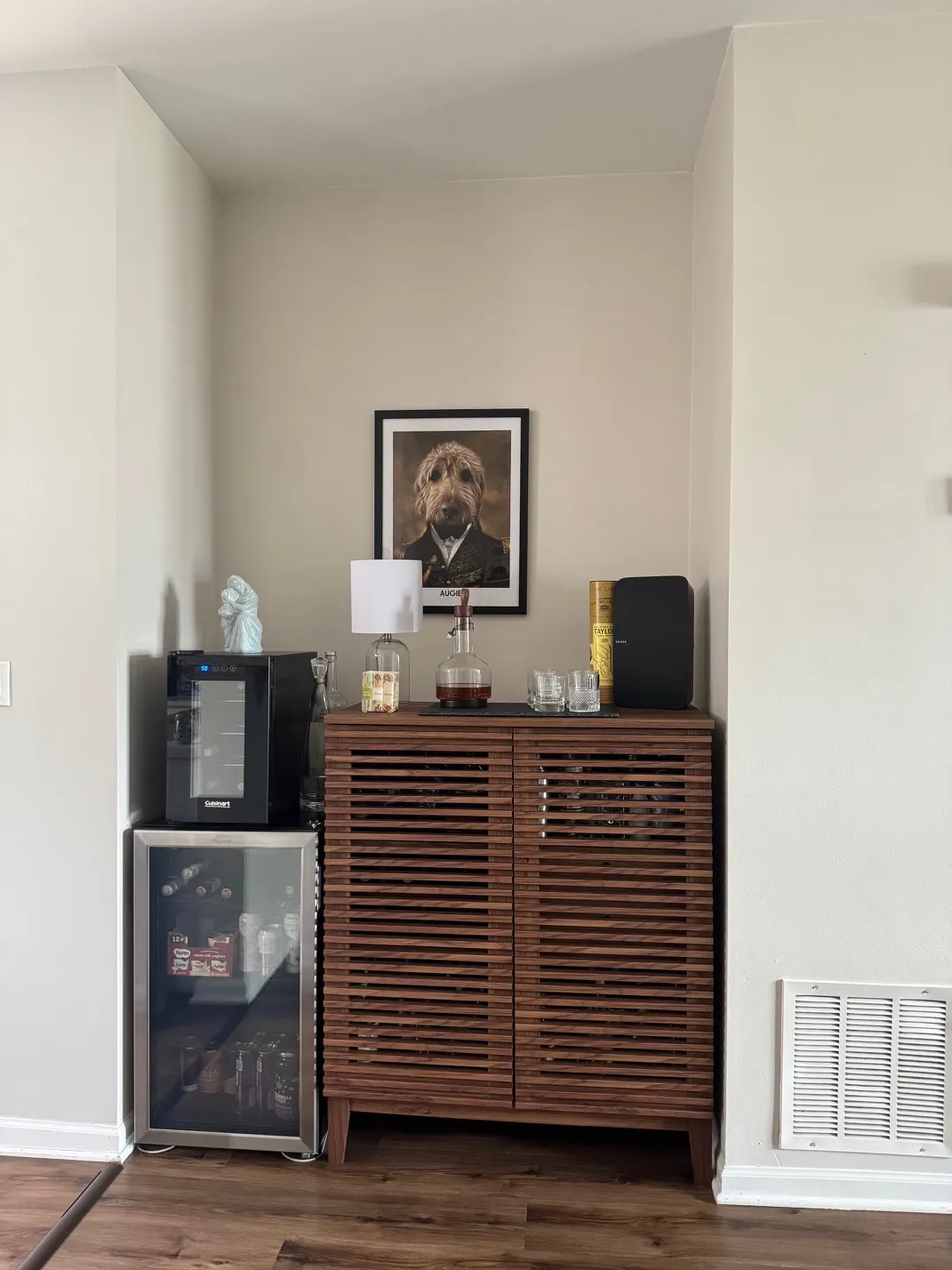 172 E River Rd 60016 60016-unit#B-Des Plaines-IL
