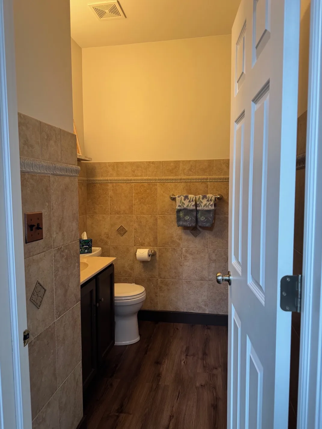 172 E River Rd 60016 60016-unit#B-Des Plaines-IL
