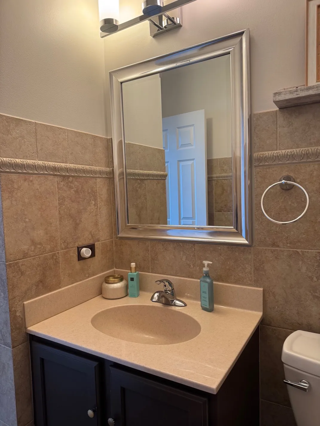 172 E River Rd 60016 60016-unit#B-Des Plaines-IL