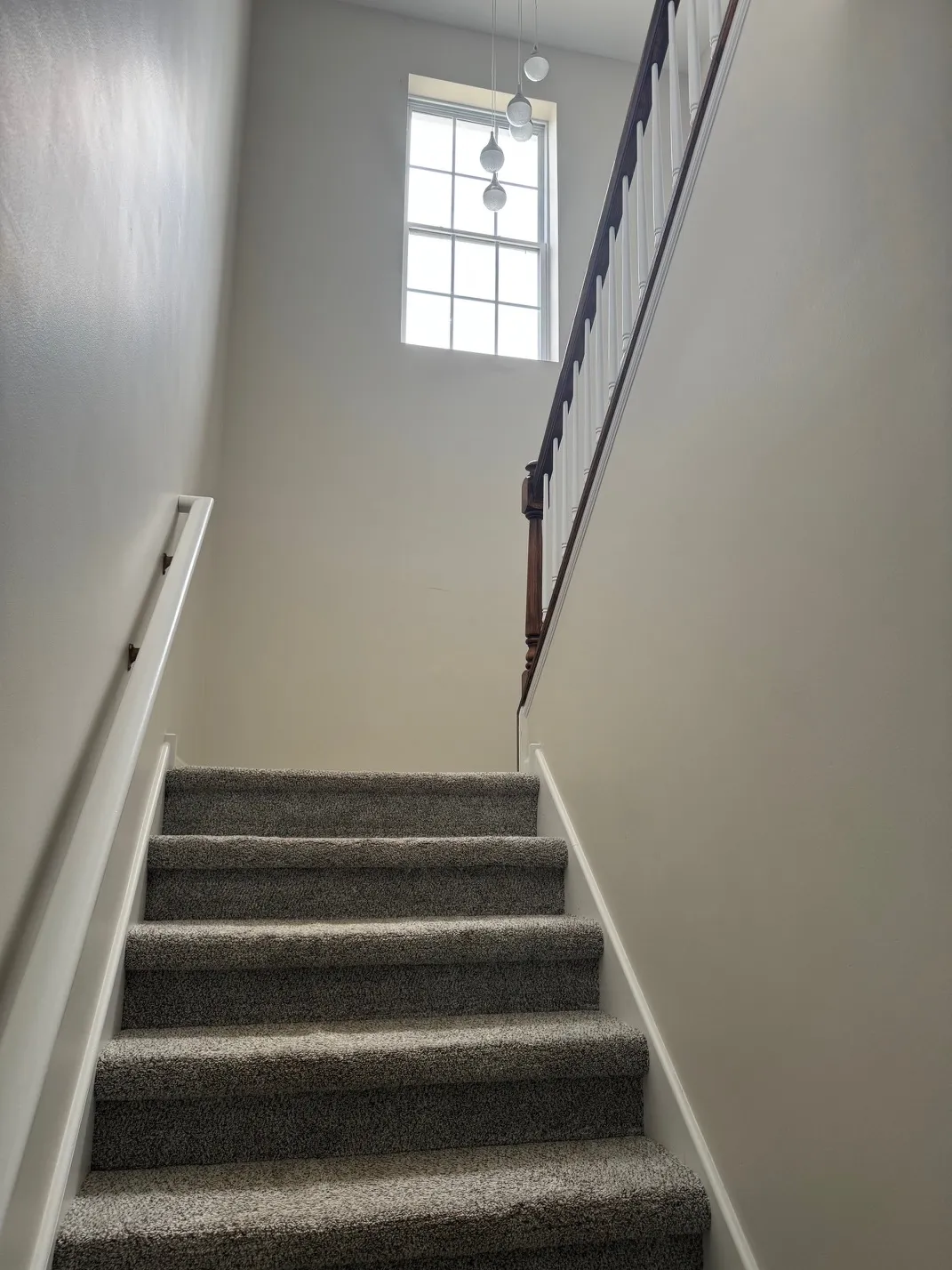 172 E River Rd 60016 60016-unit#B-Des Plaines-IL