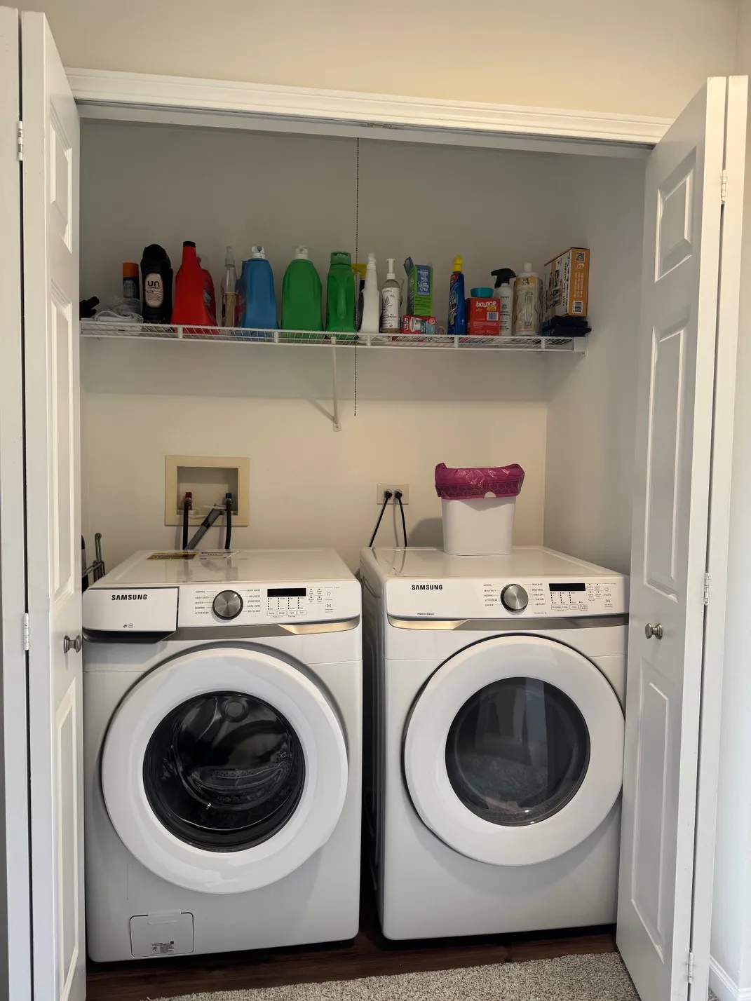 172 E River Rd 60016 60016-unit#B-Des Plaines-IL