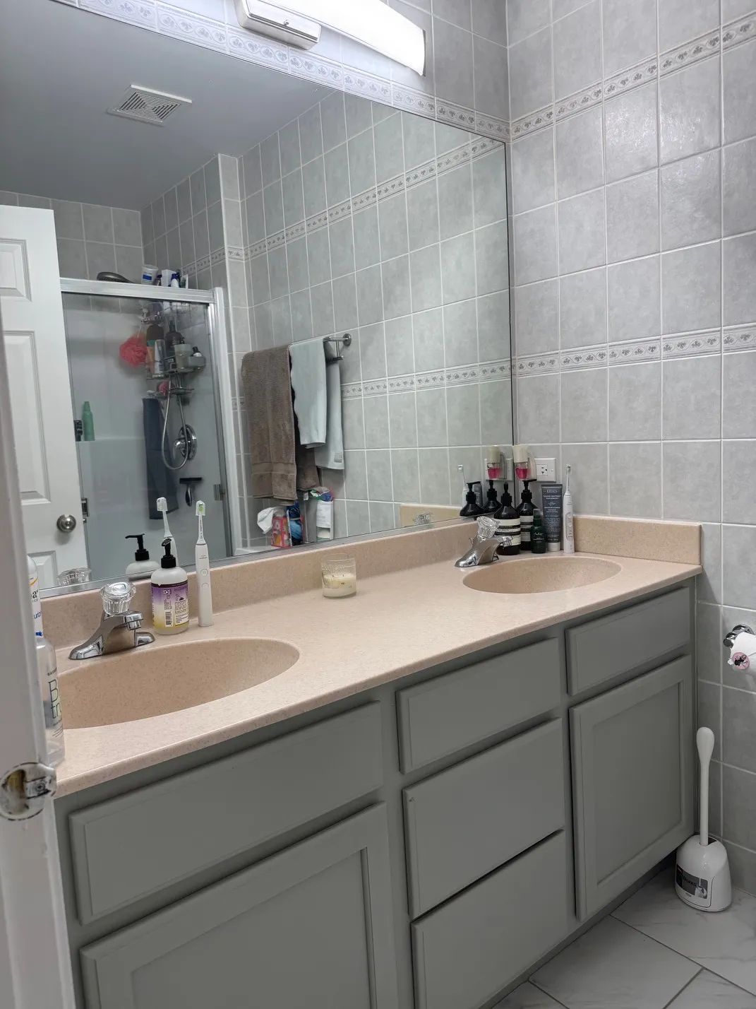 172 E River Rd 60016 60016-unit#B-Des Plaines-IL