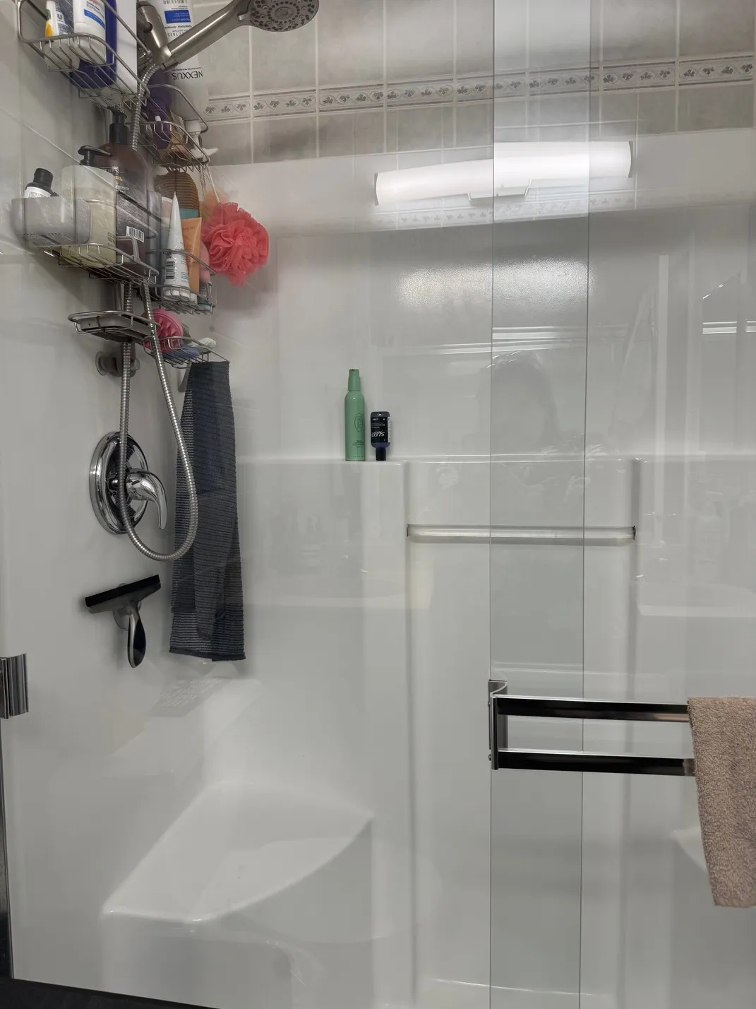 172 E River Rd 60016 60016-unit#B-Des Plaines-IL