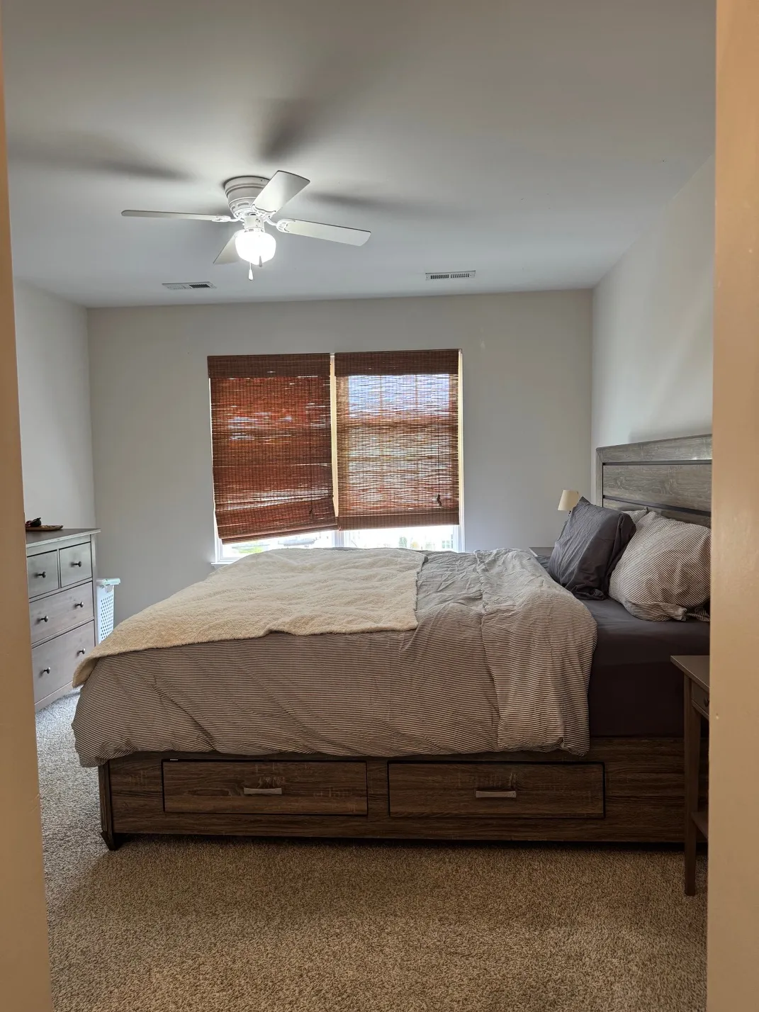 172 E River Rd 60016 60016-unit#B-Des Plaines-IL