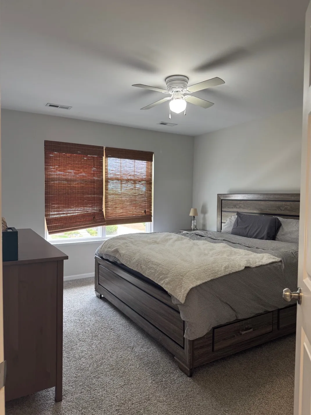 172 E River Rd 60016 60016-unit#B-Des Plaines-IL