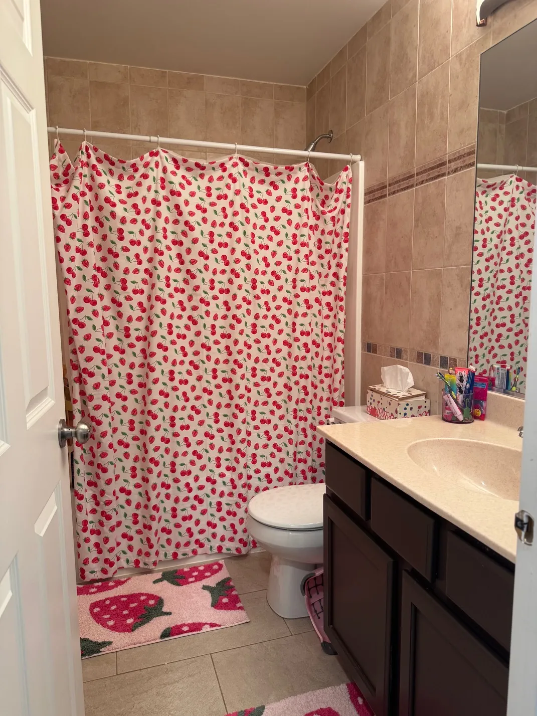 172 E River Rd 60016 60016-unit#B-Des Plaines-IL