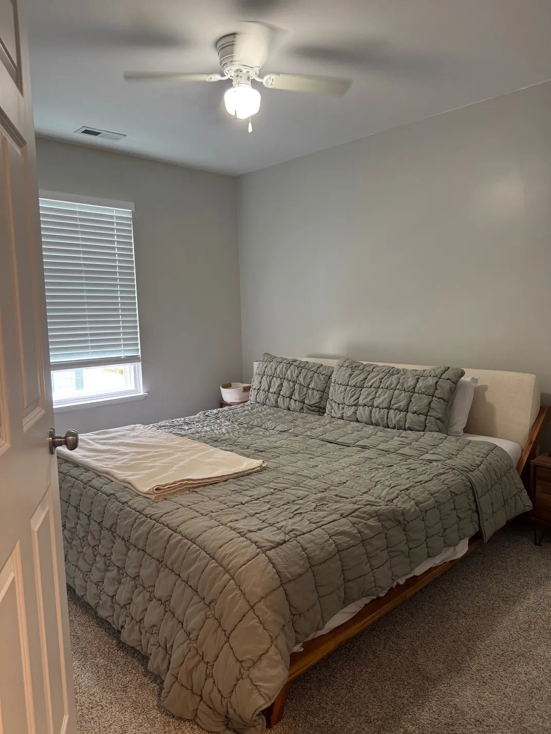 172 E River Rd 60016 60016-unit#B-Des Plaines-IL