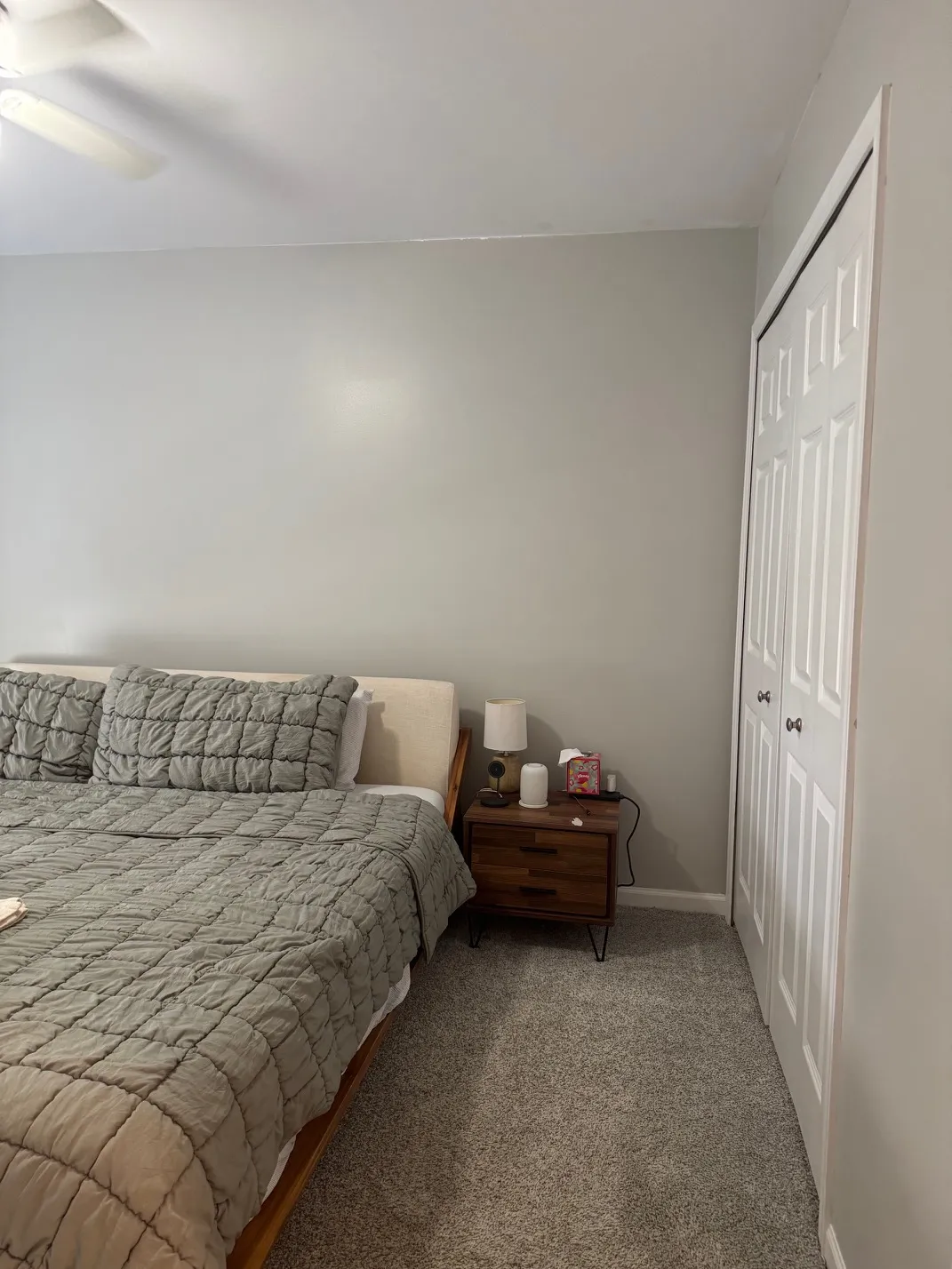 172 E River Rd 60016 60016-unit#B-Des Plaines-IL