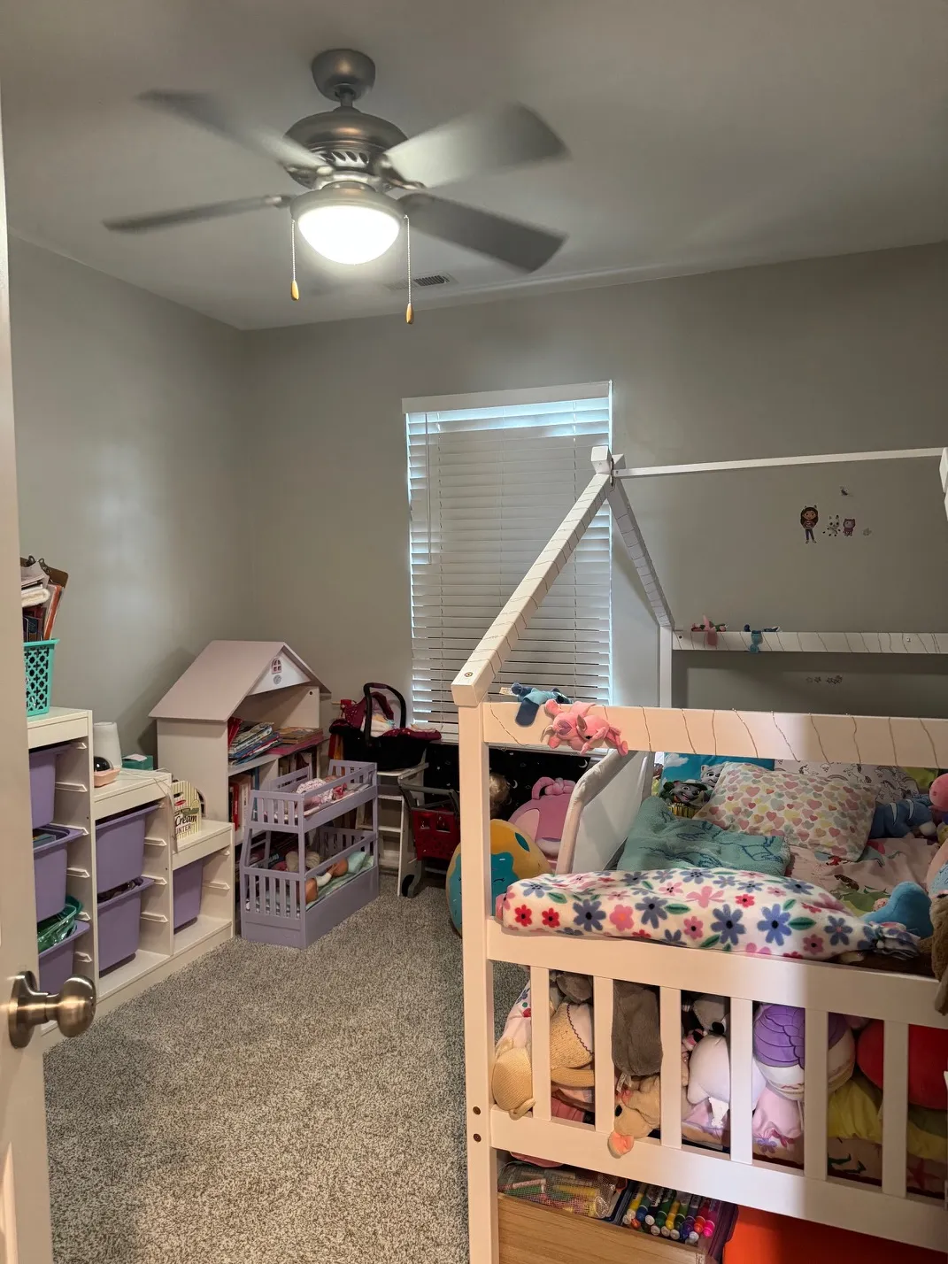 172 E River Rd 60016 60016-unit#B-Des Plaines-IL