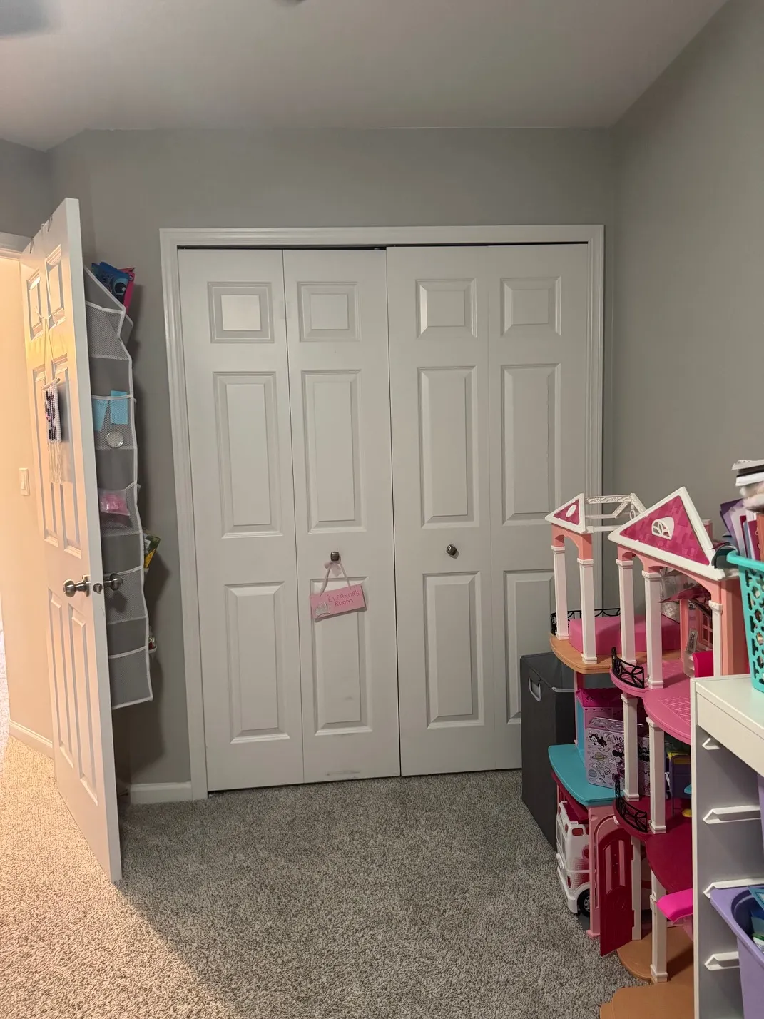 172 E River Rd 60016 60016-unit#B-Des Plaines-IL