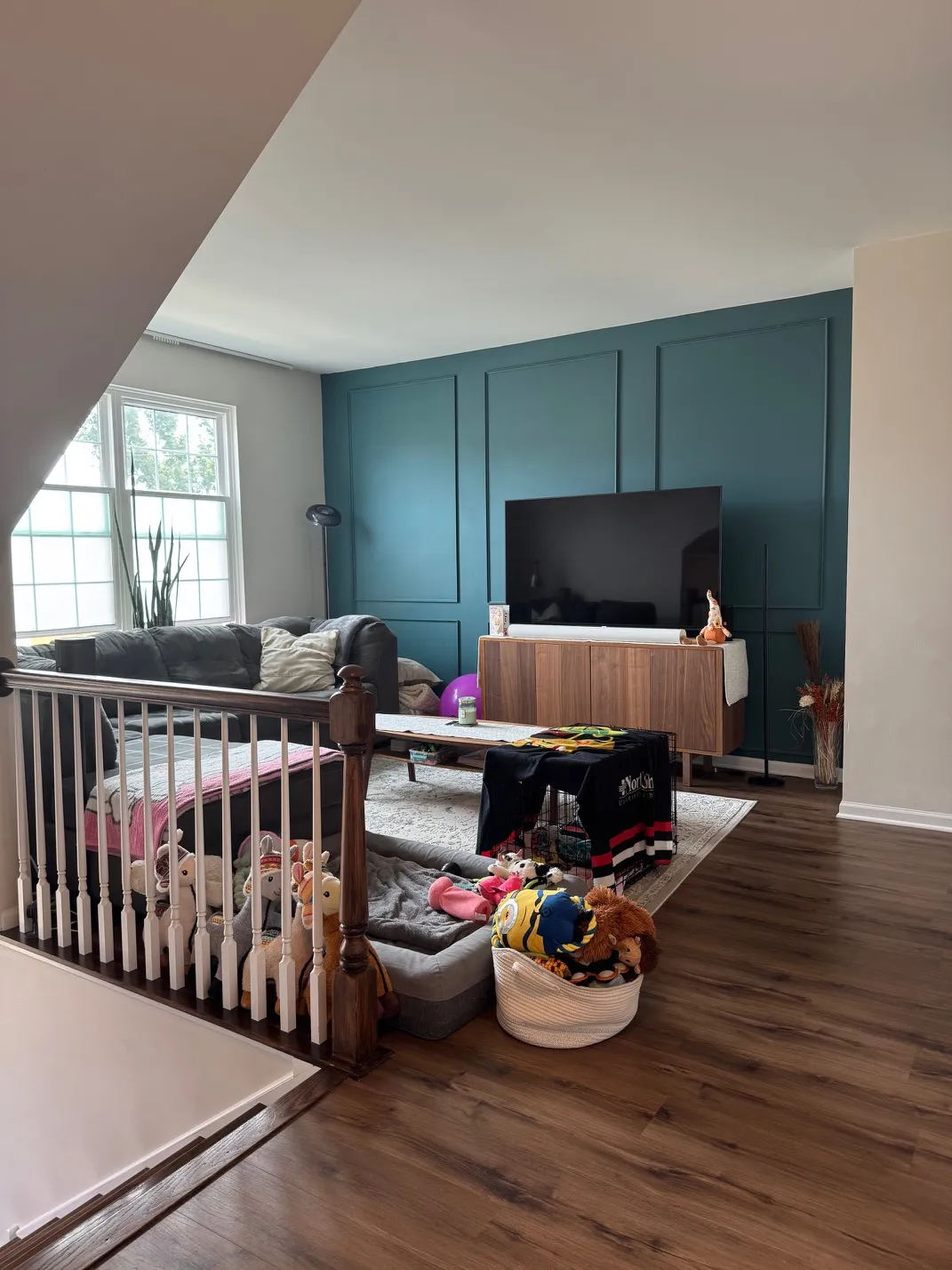 172 E River Rd 60016 60016-unit#B-Des Plaines-IL
