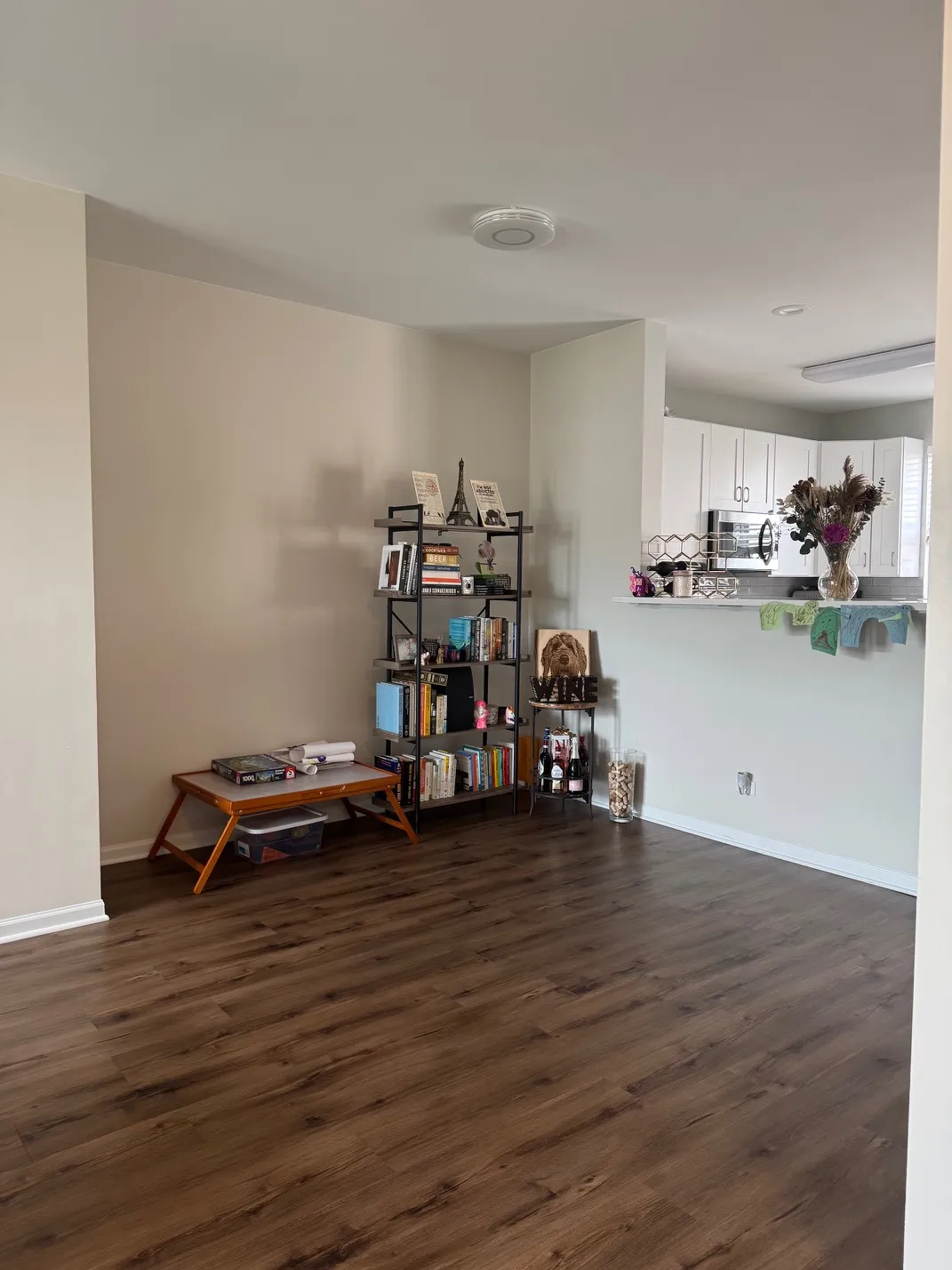 172 E River Rd 60016 60016-unit#B-Des Plaines-IL