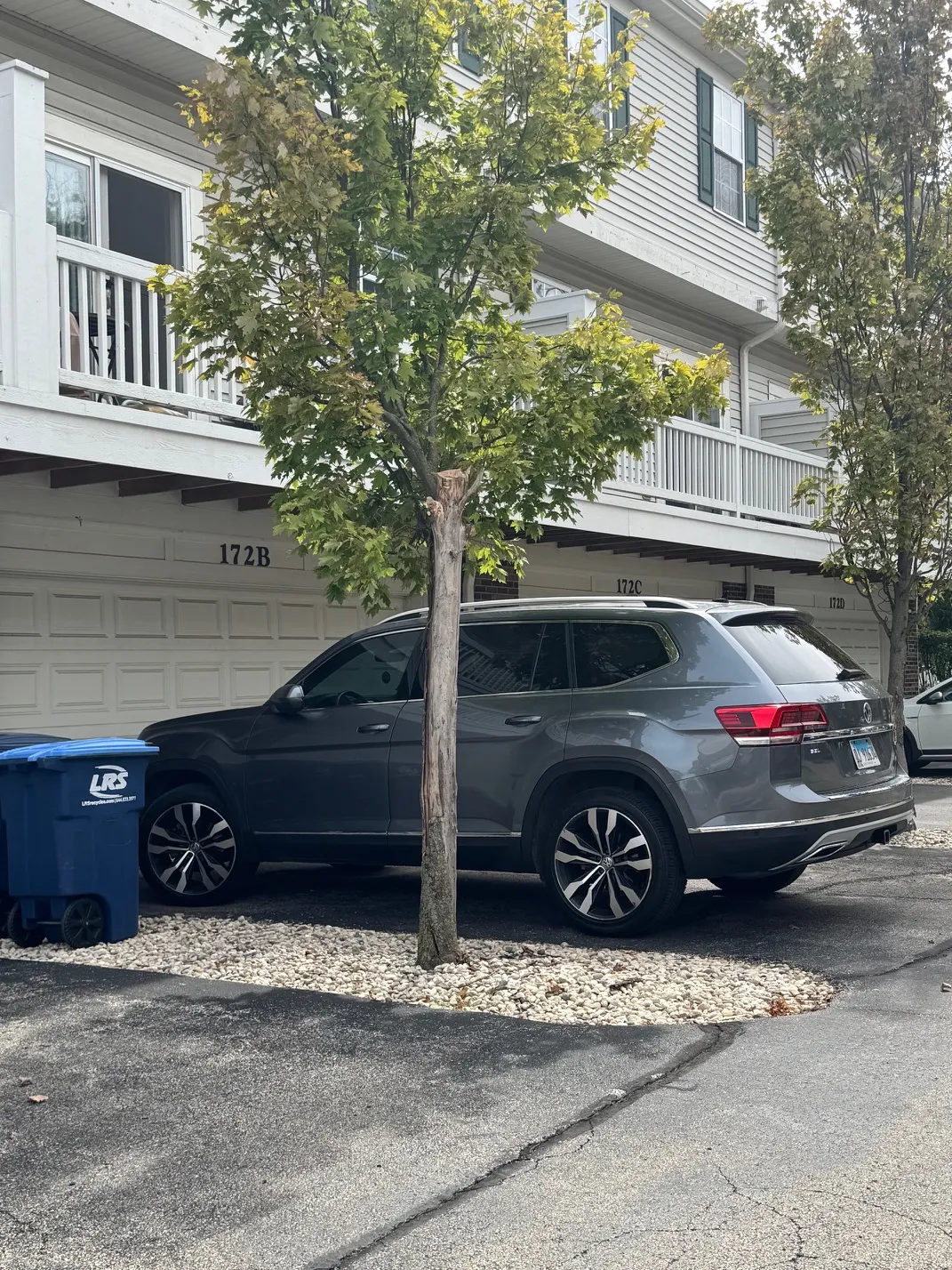 172 E River Rd 60016 60016-unit#B-Des Plaines-IL