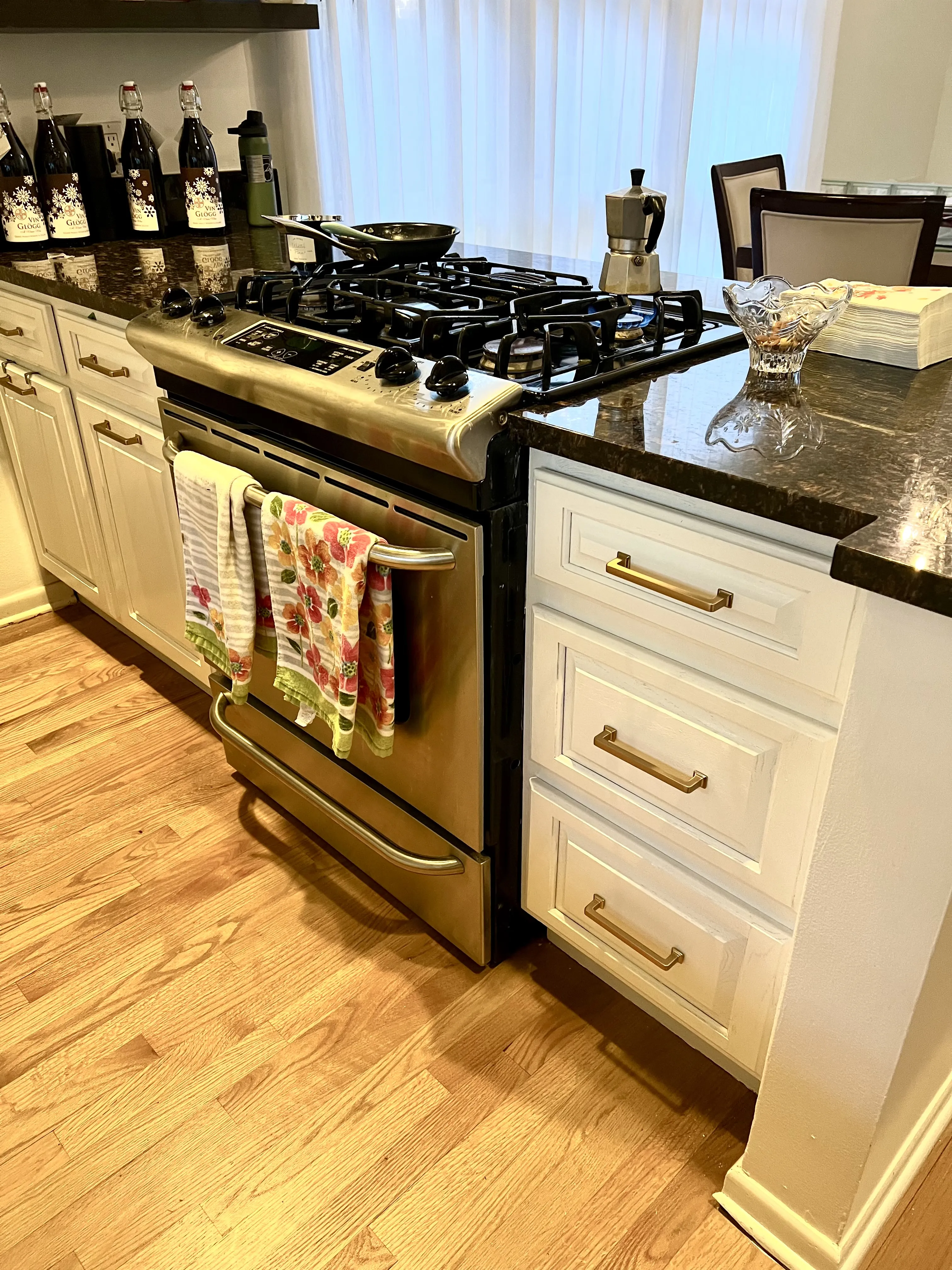 1918 N Halsted St 60614 60614-unit#6-Chicago-IL
