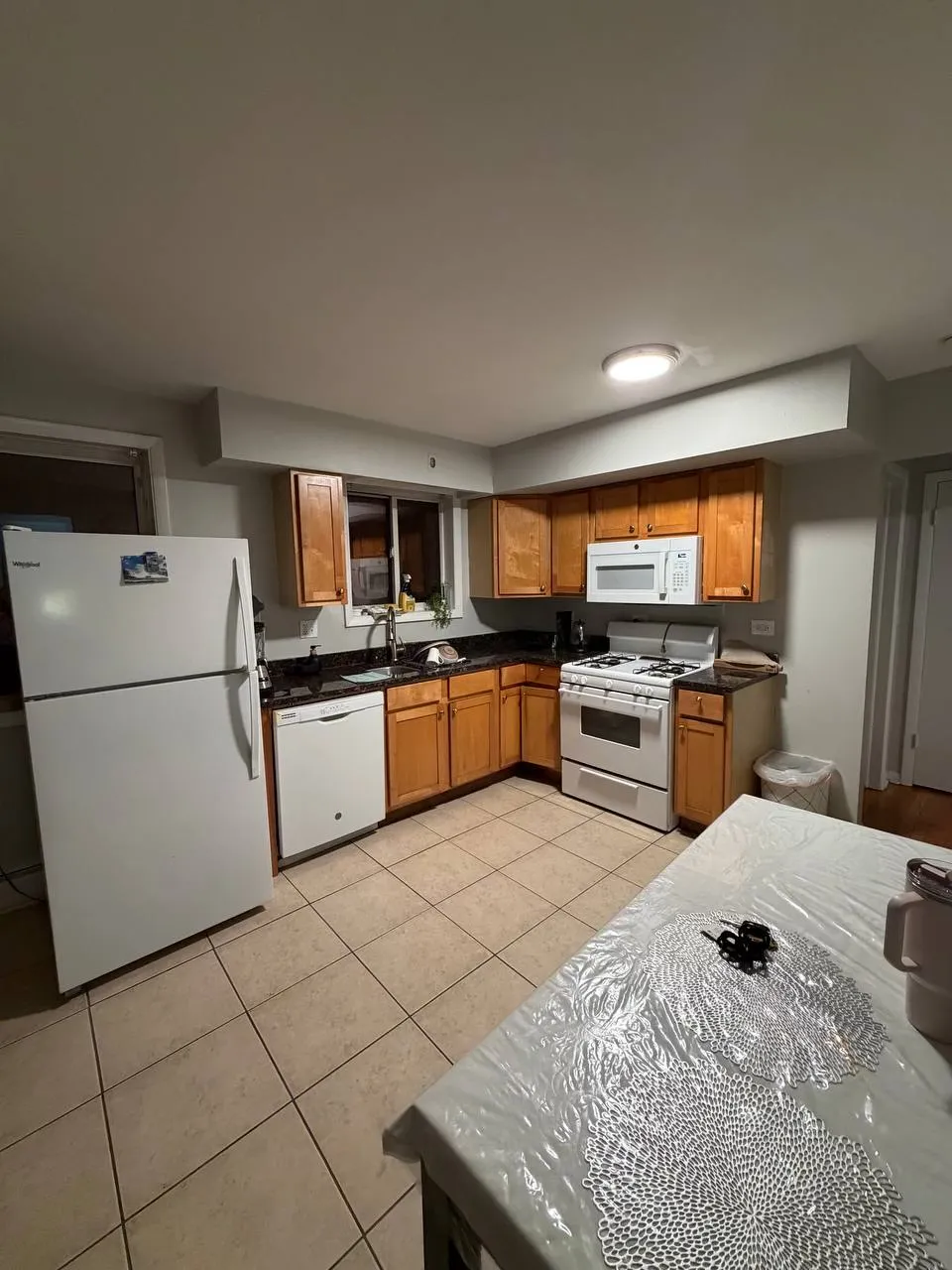 1405 W Sherwin Ave 60626 60626-unit#1N-Chicago-IL