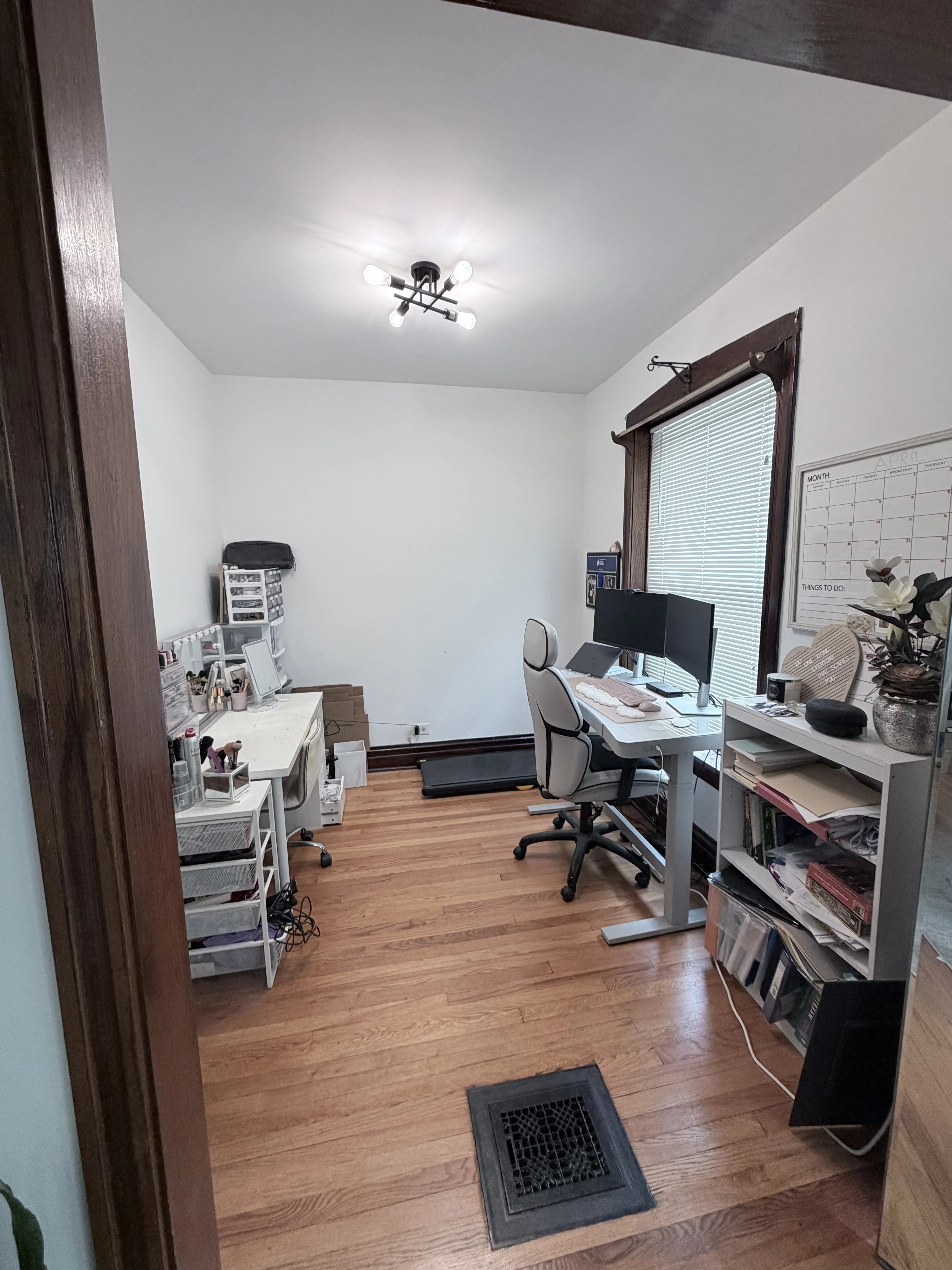 4734 N Kildare Ave 60630 60630-unit#2-Chicago-IL
