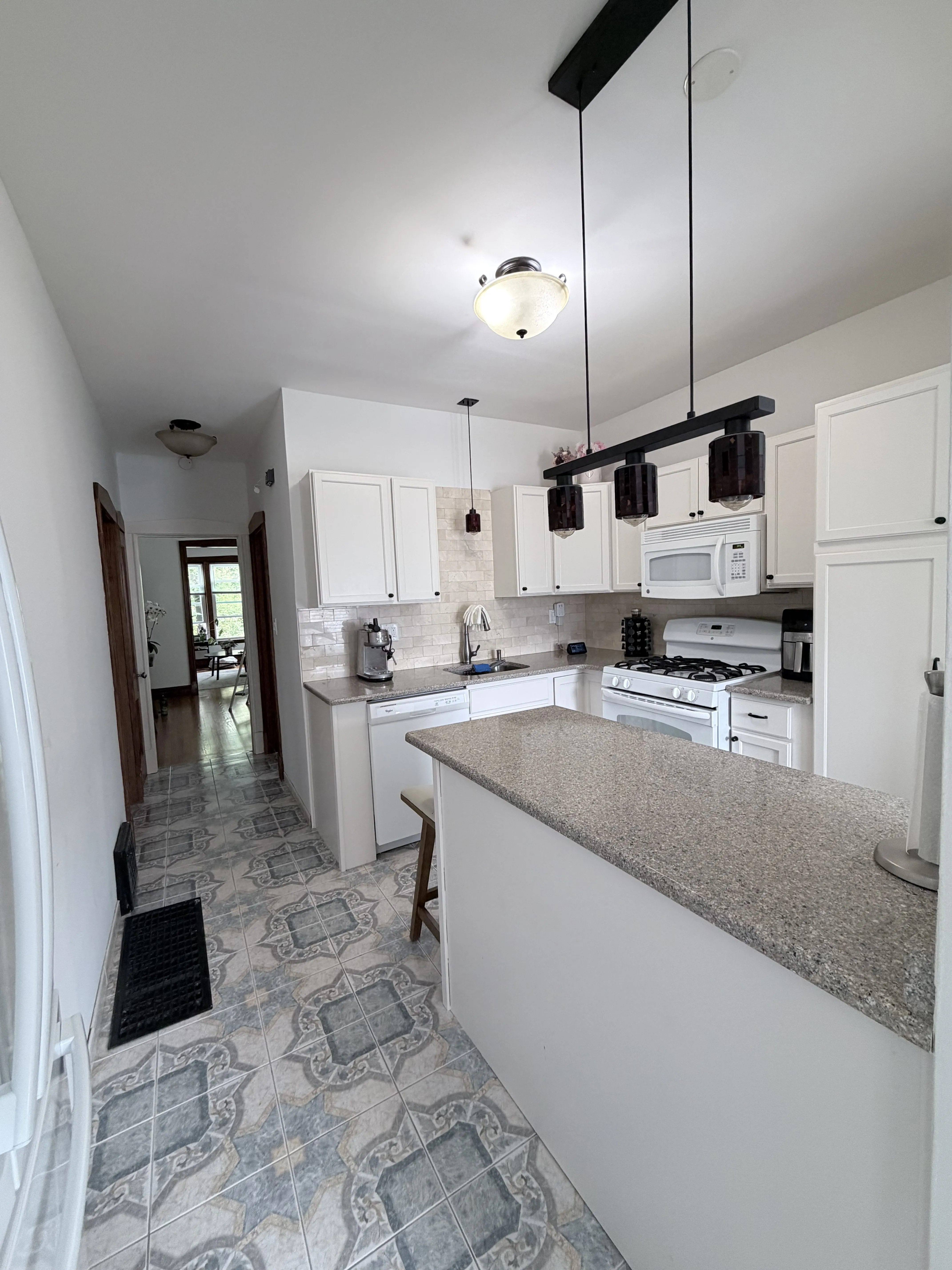 4734 N Kildare Ave 60630 60630-unit#2-Chicago-IL