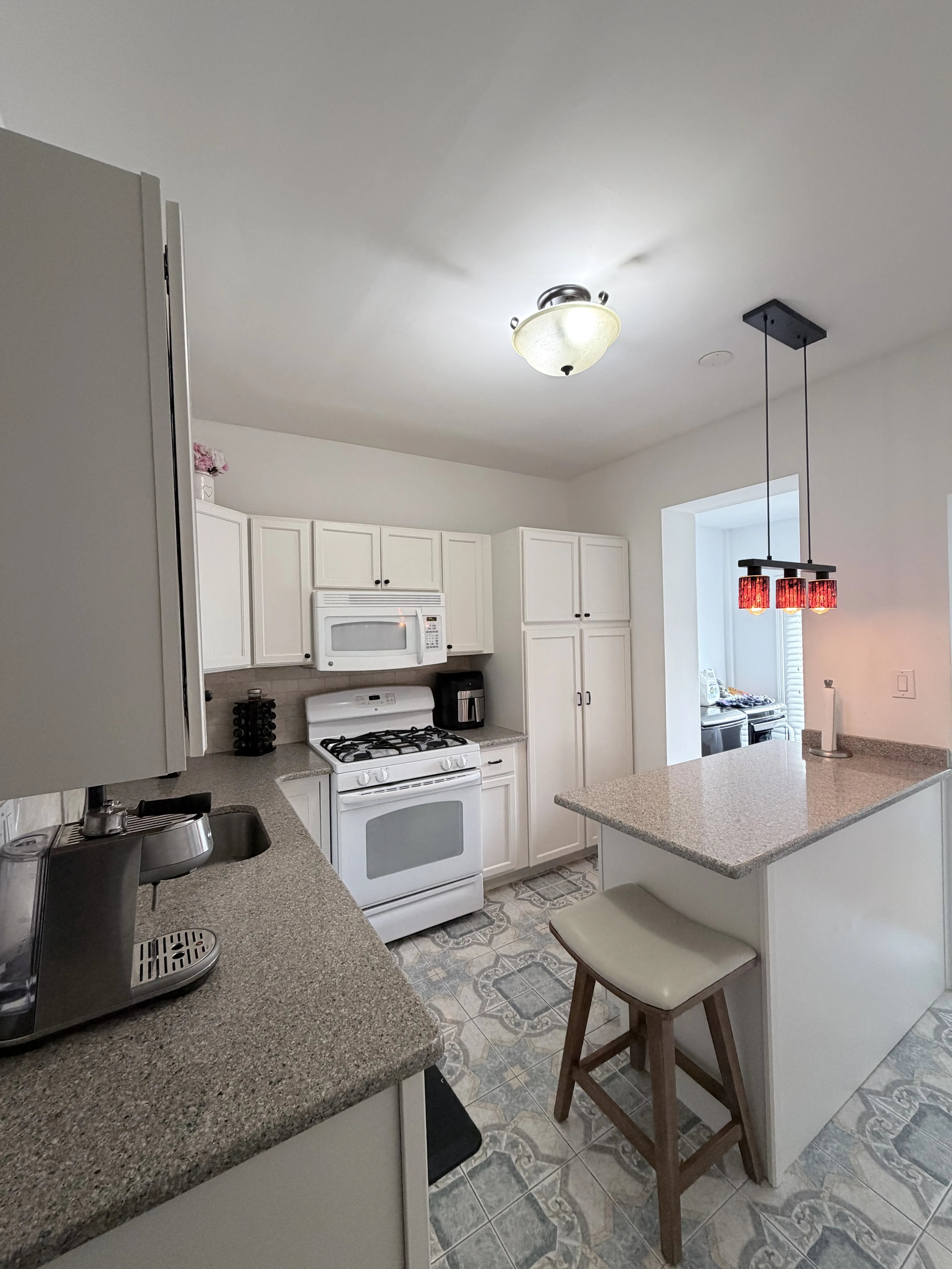 4734 N Kildare Ave 60630 60630-unit#2-Chicago-IL